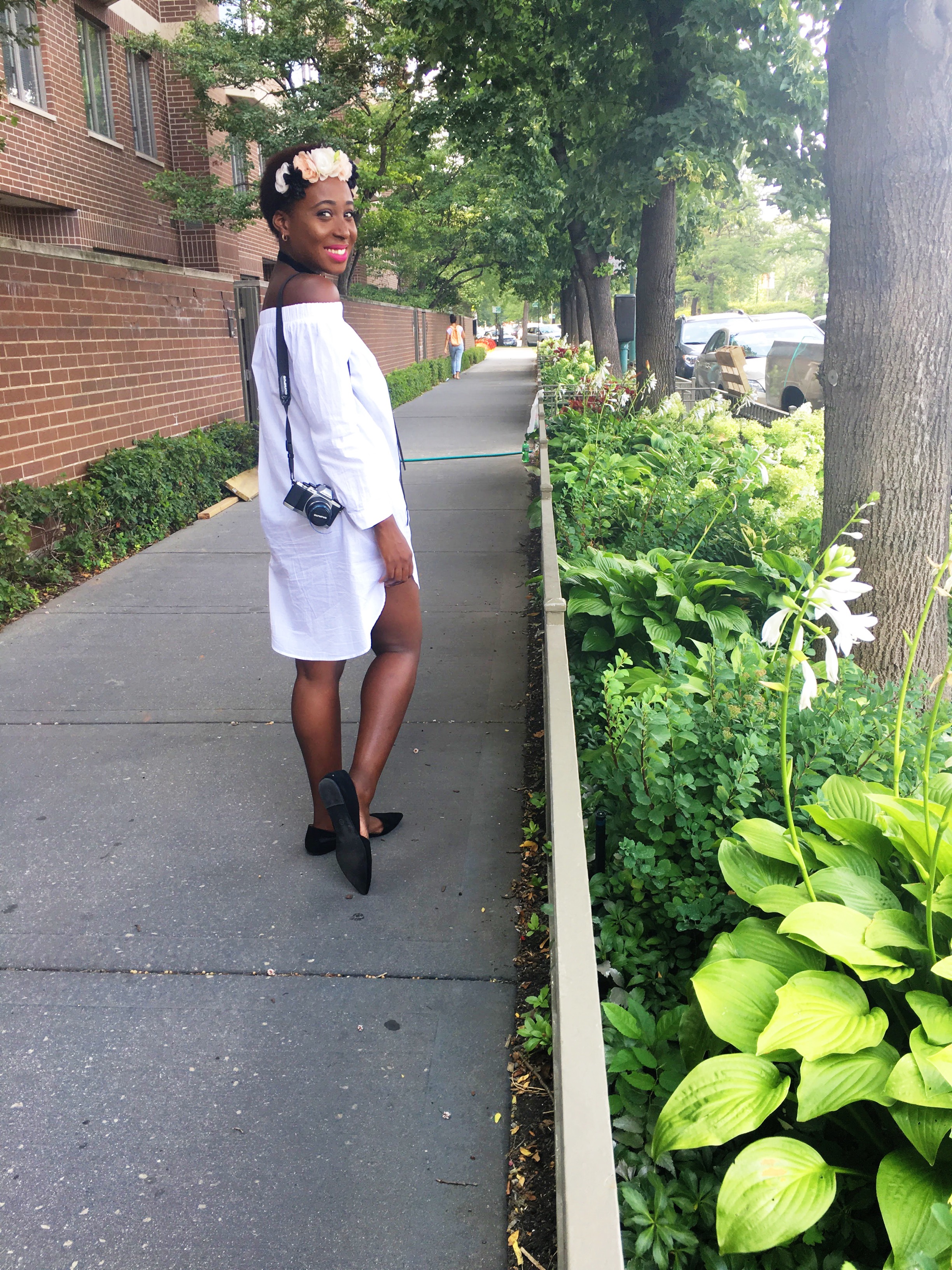 Processed with VSCO with s3 preset