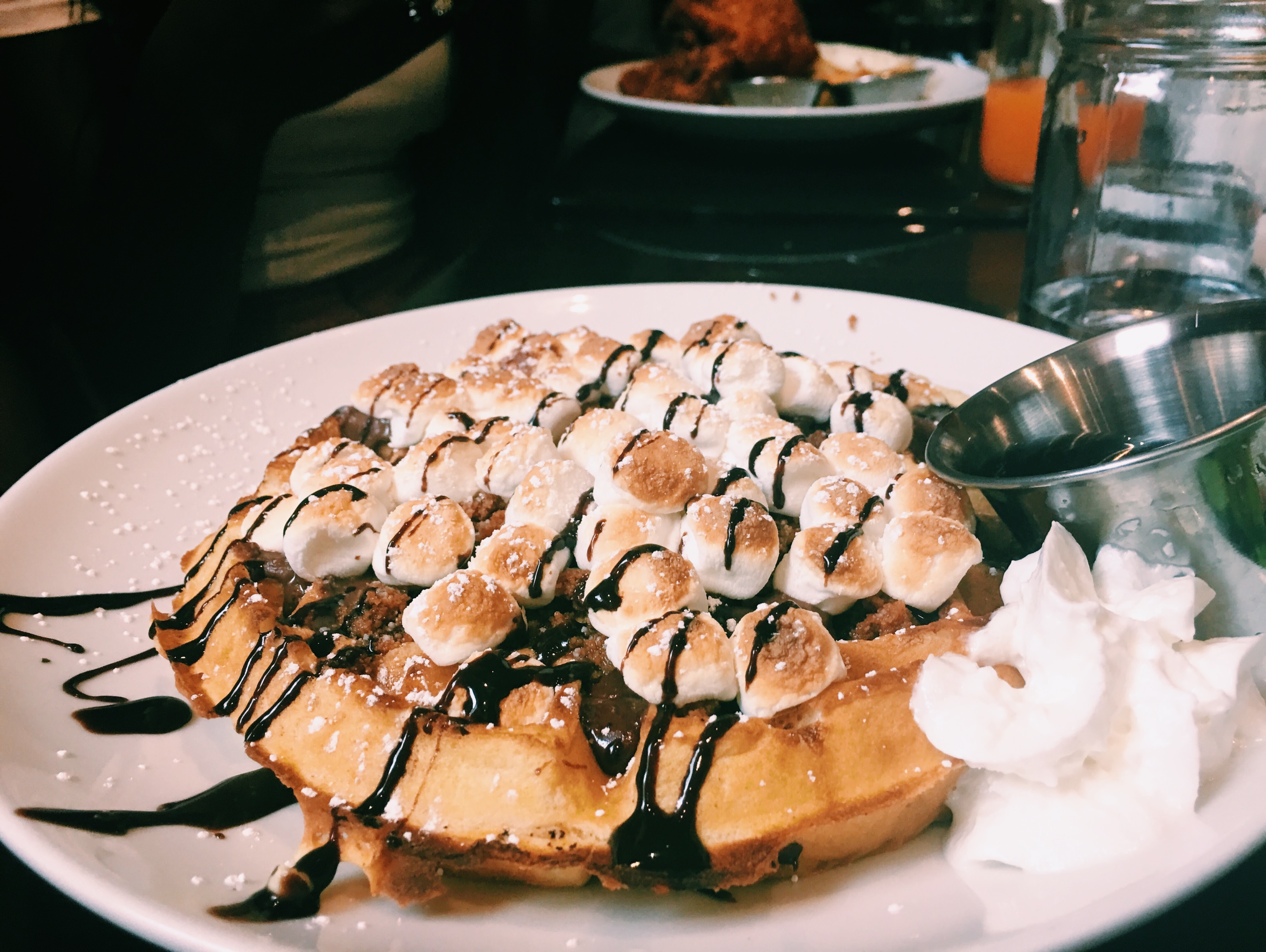 Processed with VSCO with c1 preset