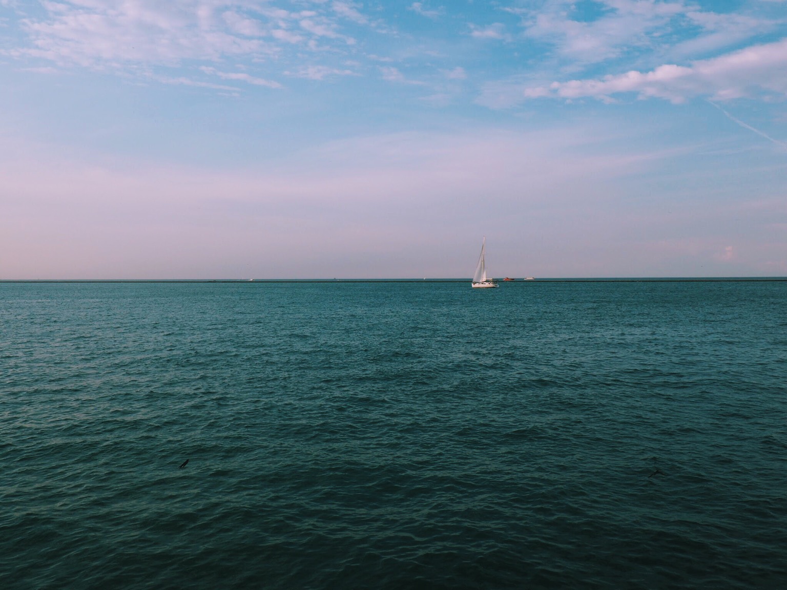 Processed with VSCO with k3 preset