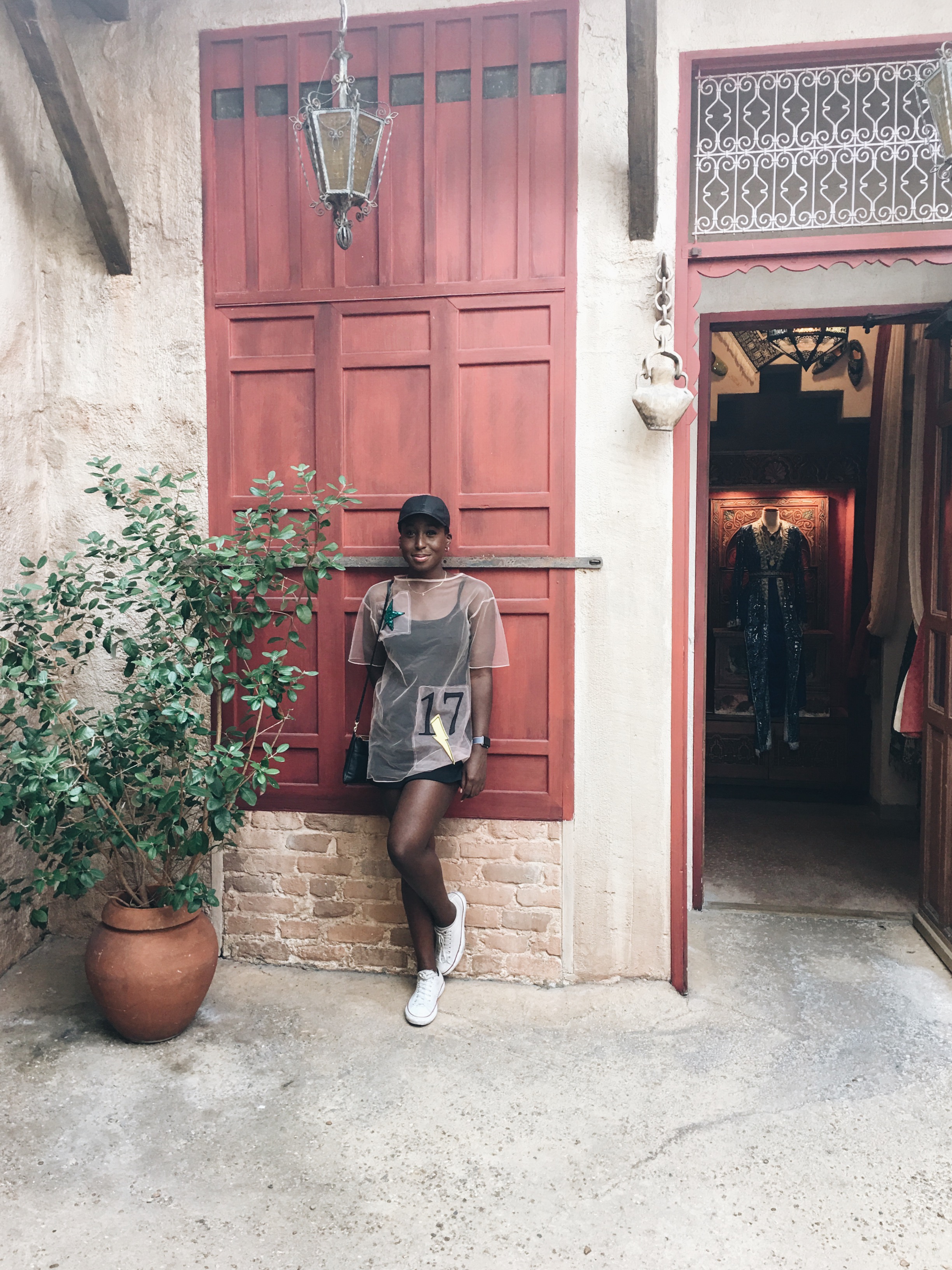 Processed with VSCO with a6 preset