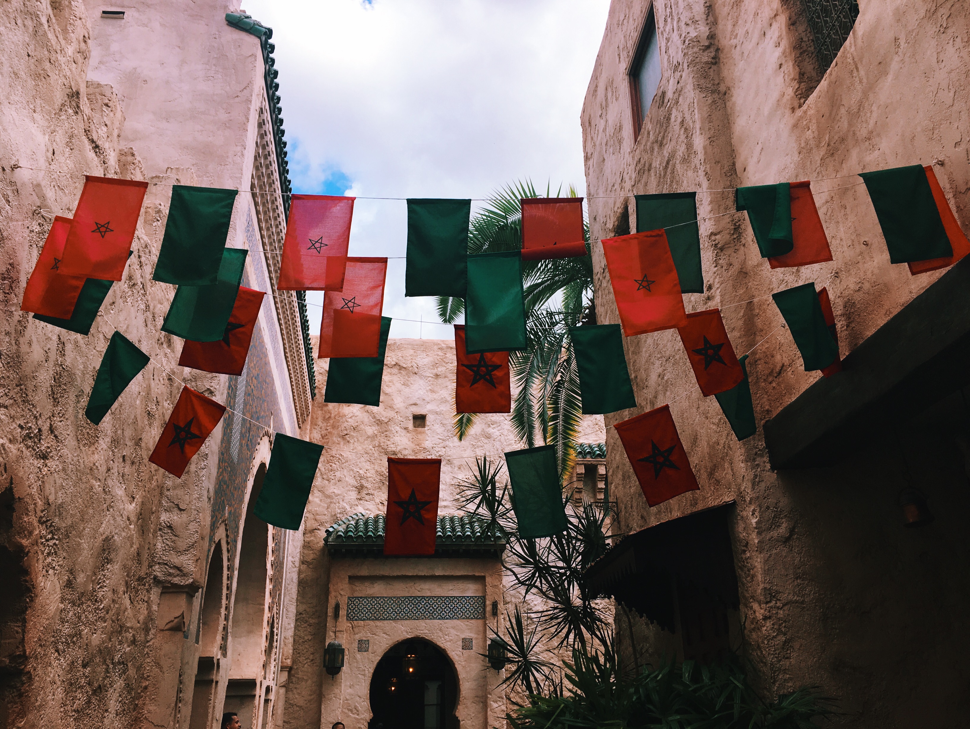 Processed with VSCO with k3 preset