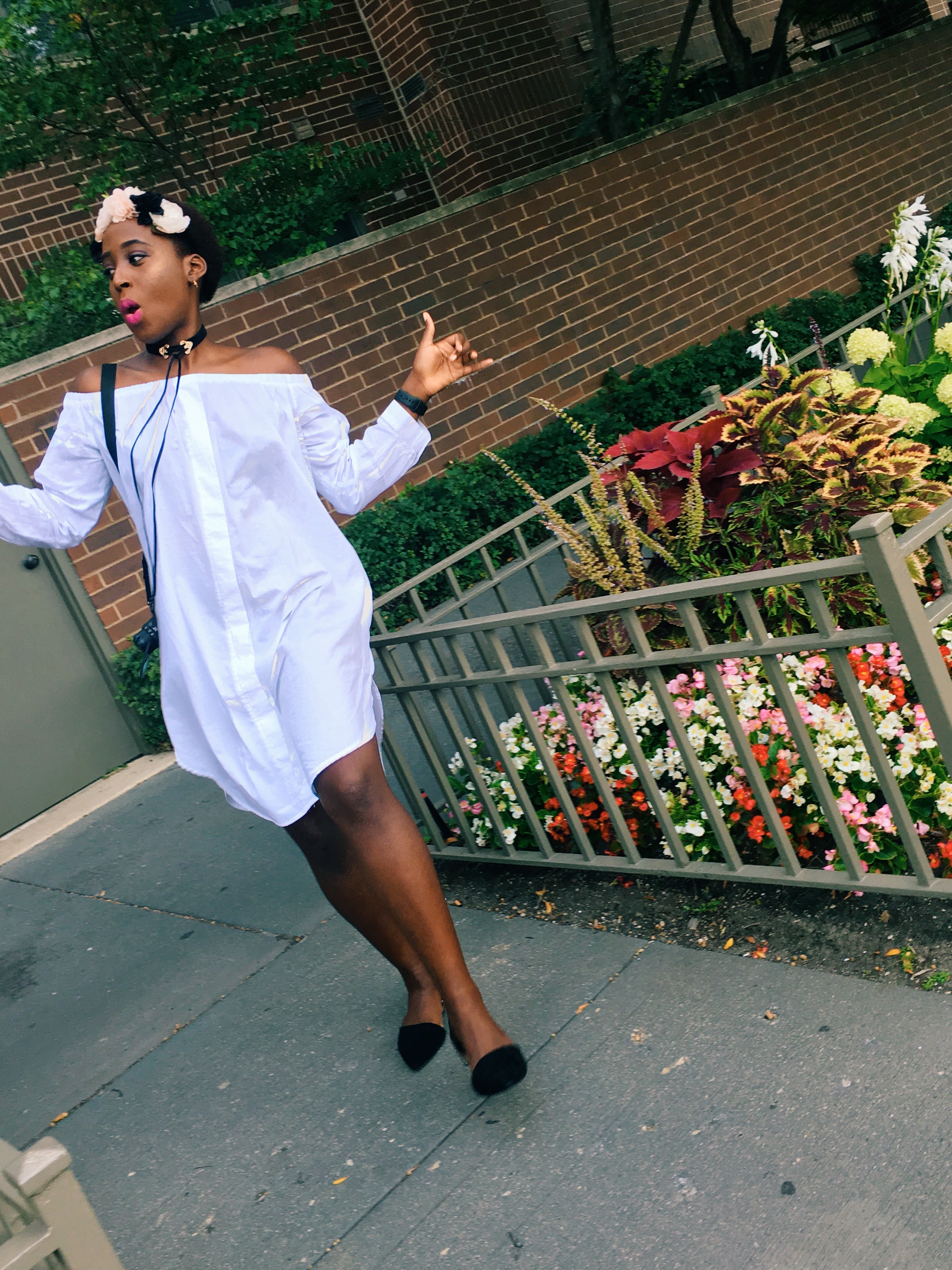 Processed with VSCO with c3 preset