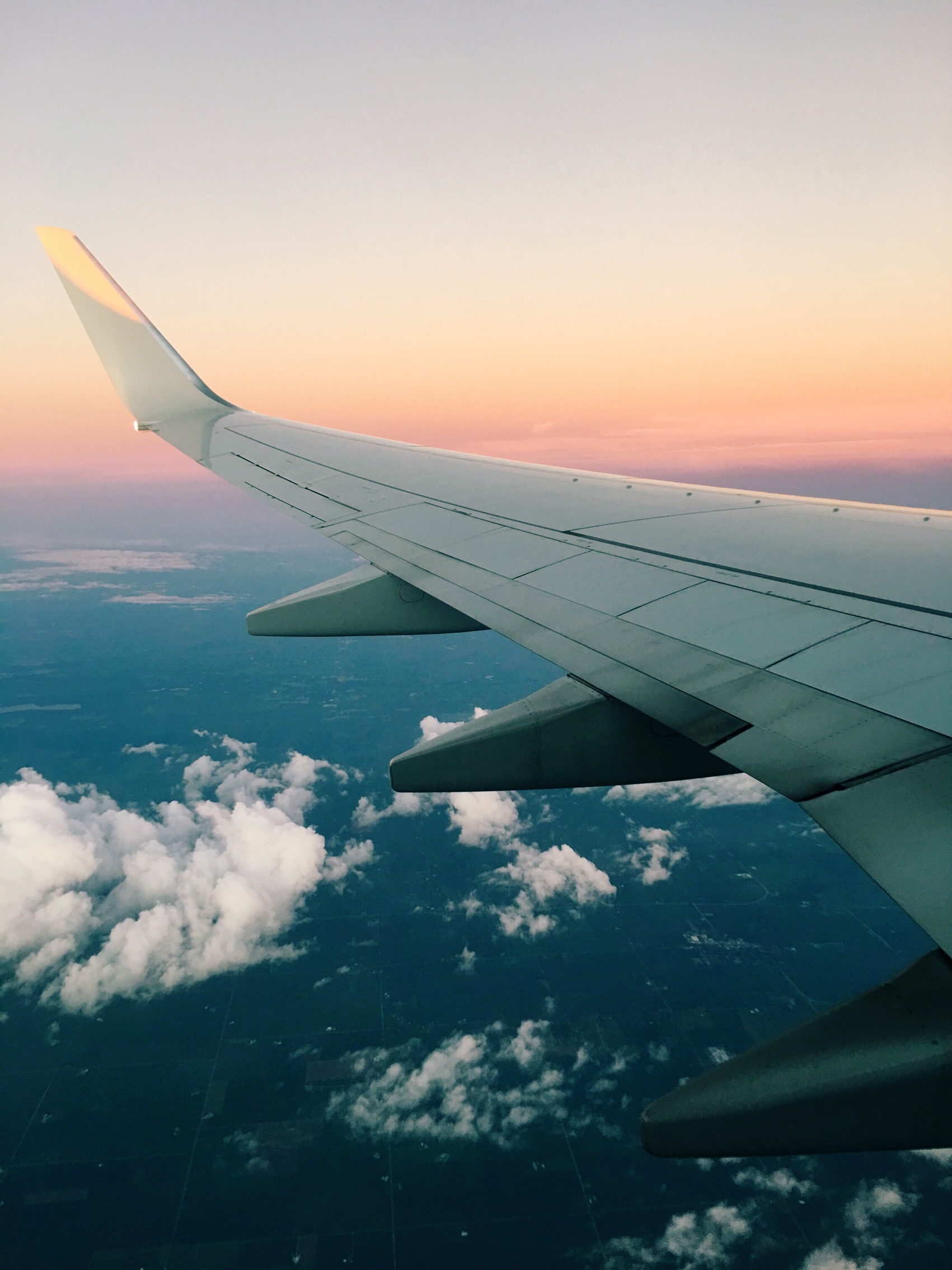 Processed with VSCO with c3 preset