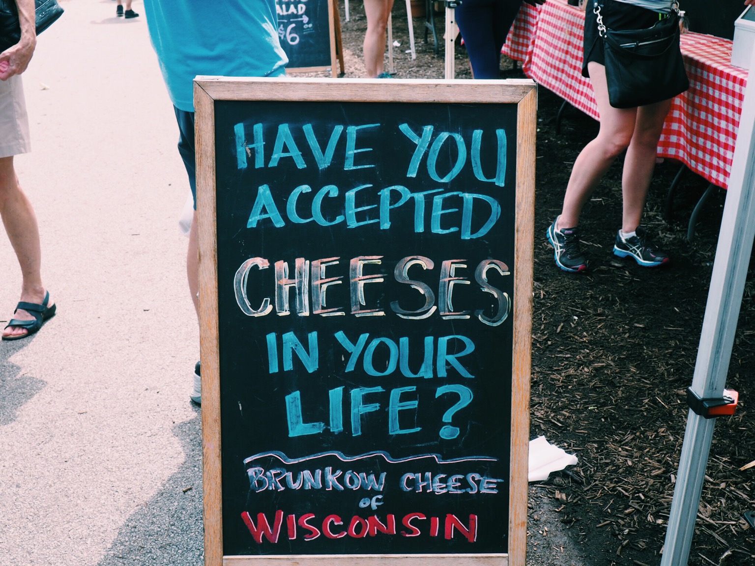 Processed with VSCO with c1 preset