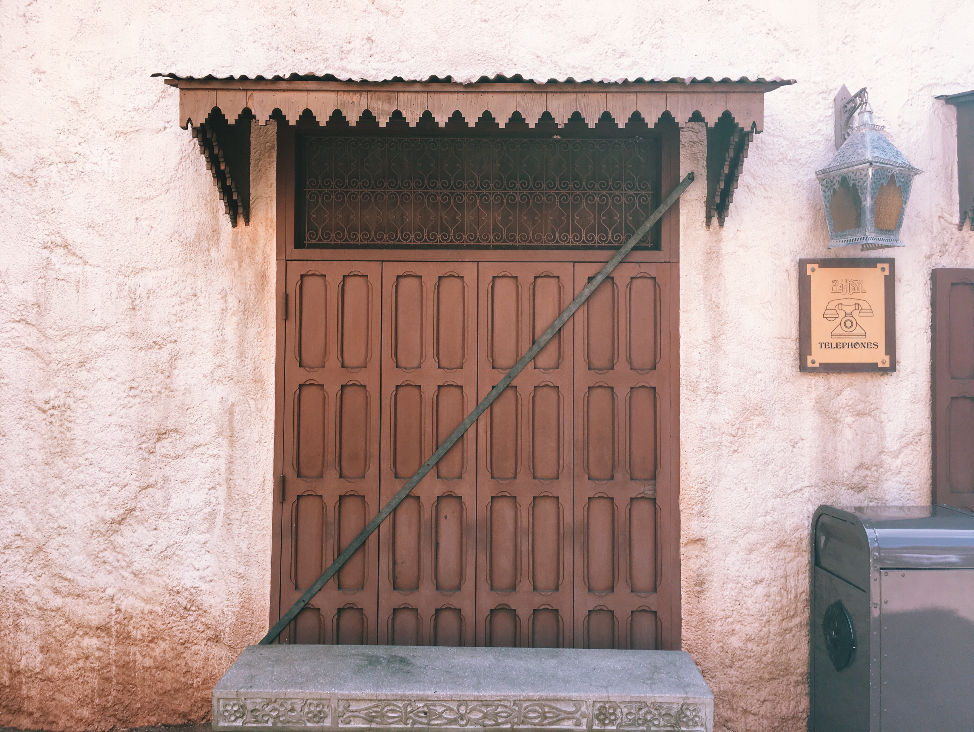 Processed with VSCO with k3 preset