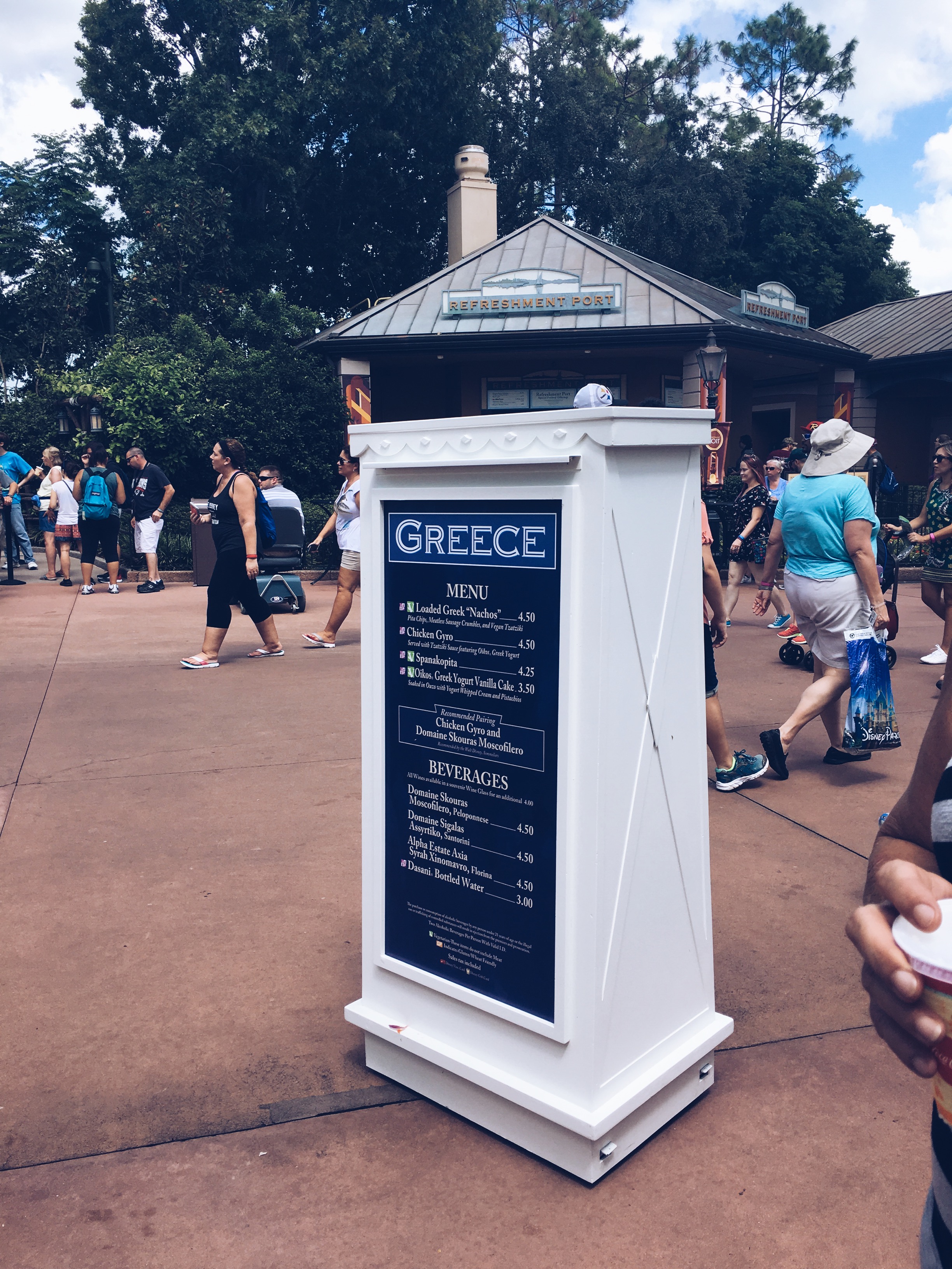 Processed with VSCO with a5 preset