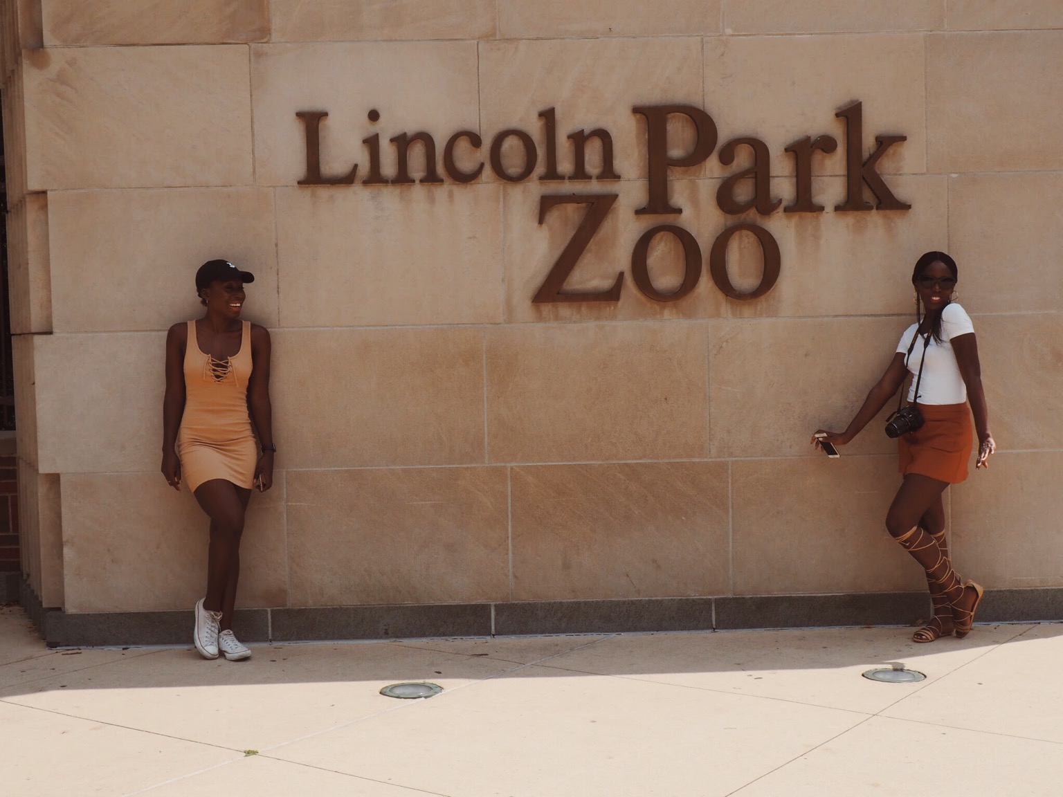 Processed with VSCO with kk2 preset