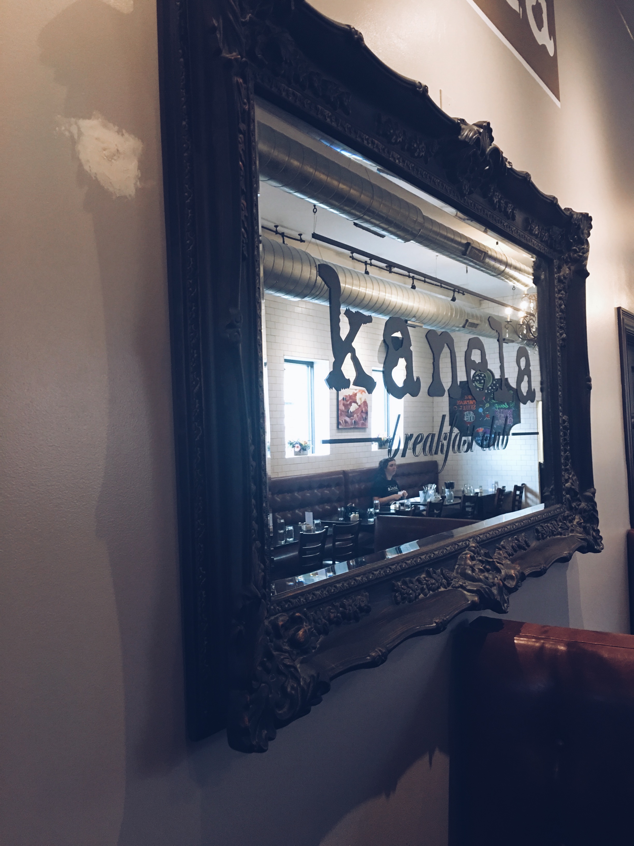 Processed with VSCO with a5 preset