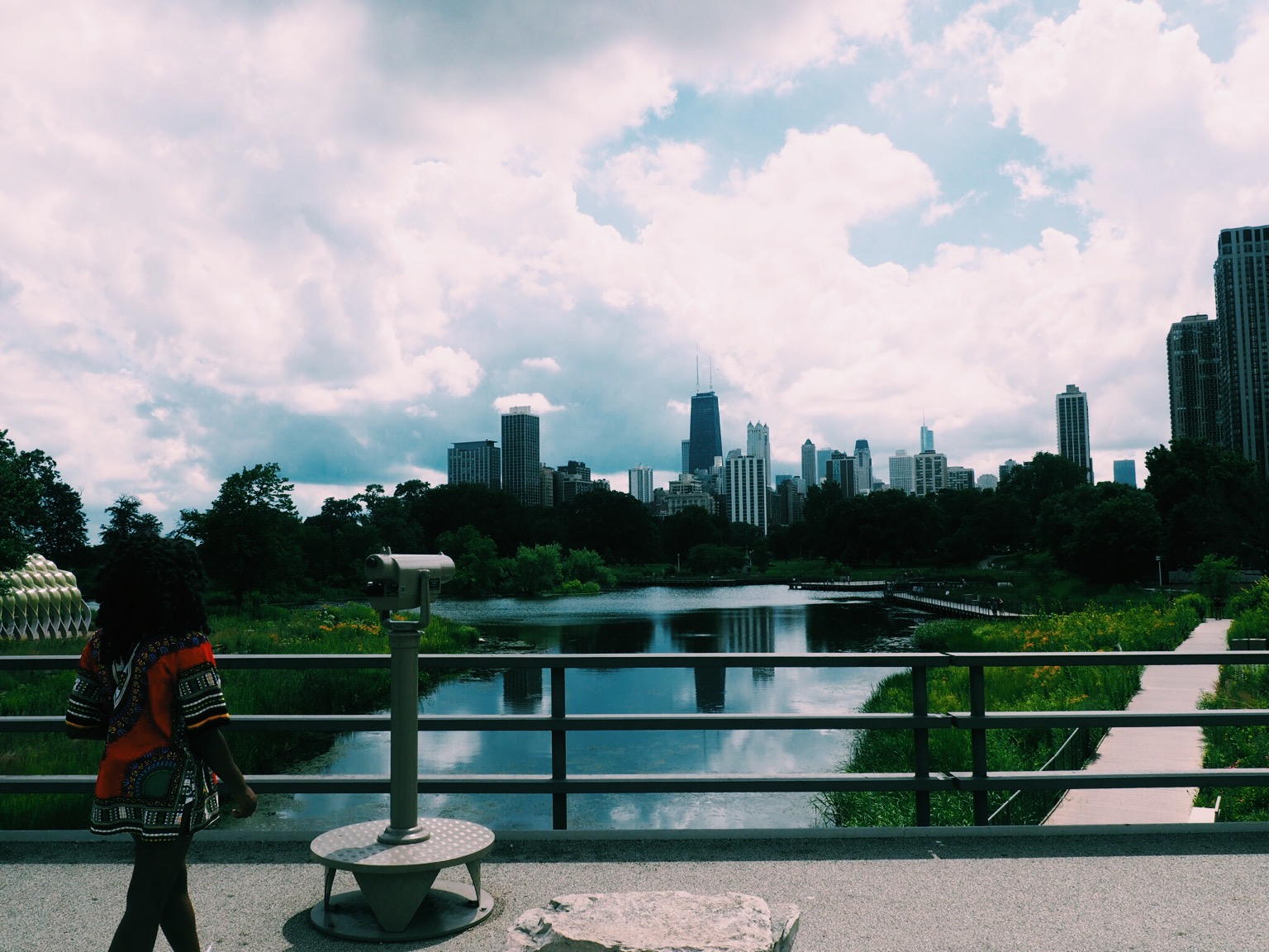 Processed with VSCO with c1 preset