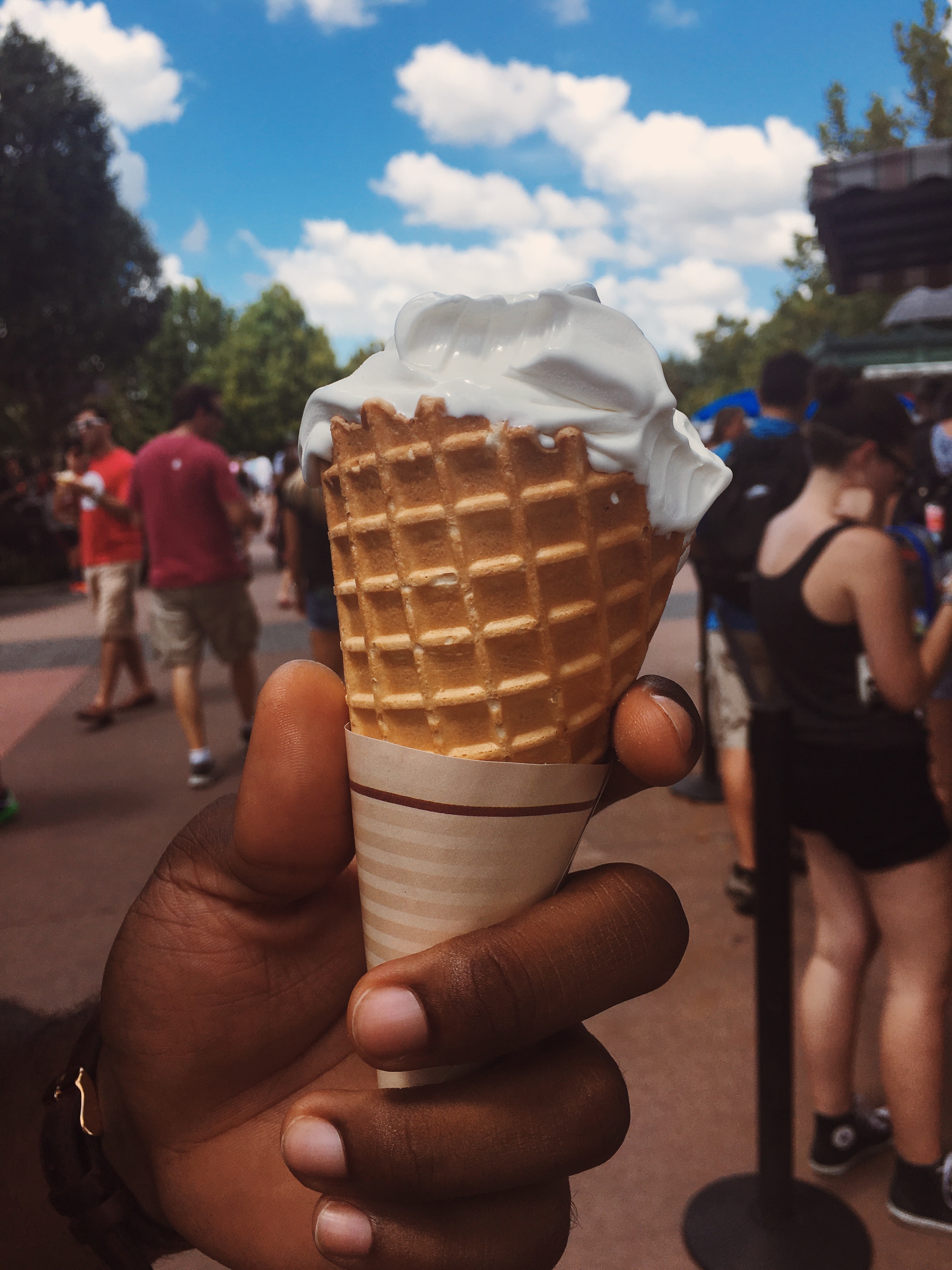 Processed with VSCO with kk2 preset