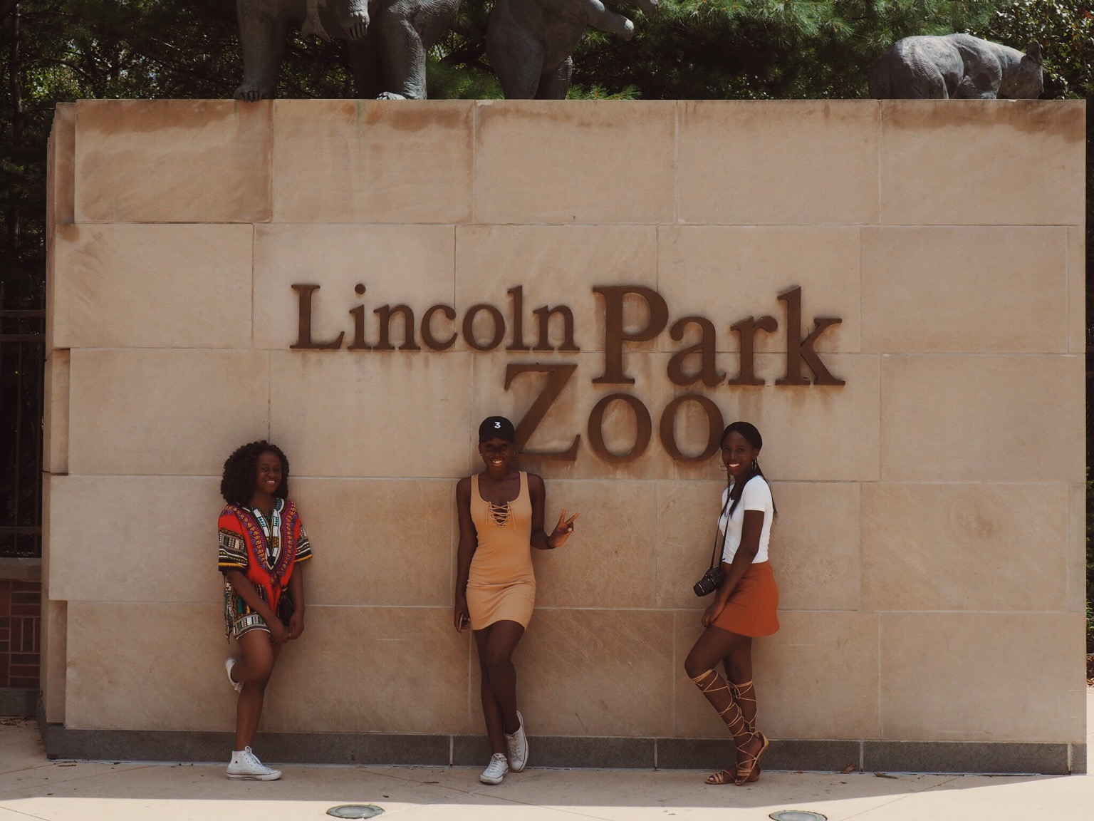 Processed with VSCO with kk2 preset