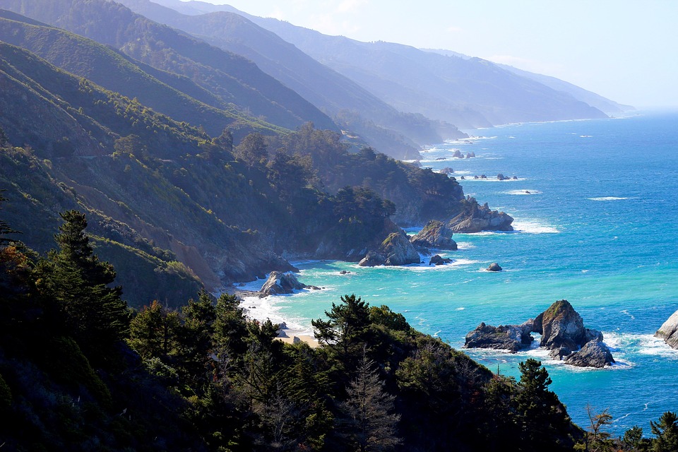 big-sur-1087144_960_720