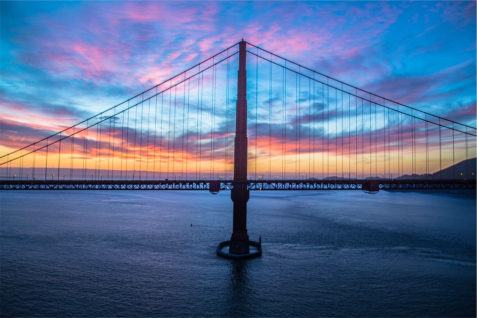 golden-gate-bridge-924921_960_720