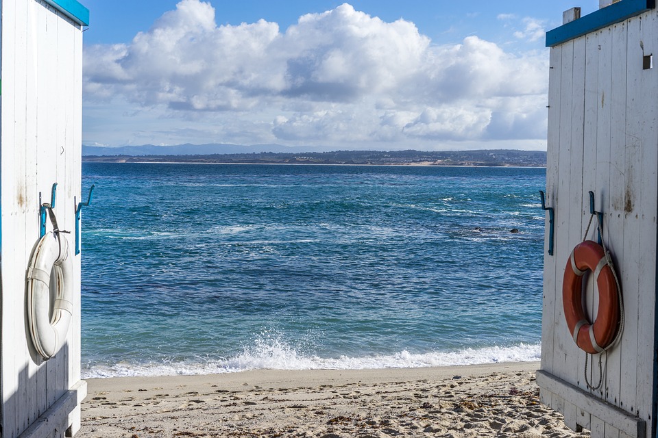 monterey-1571091_960_720