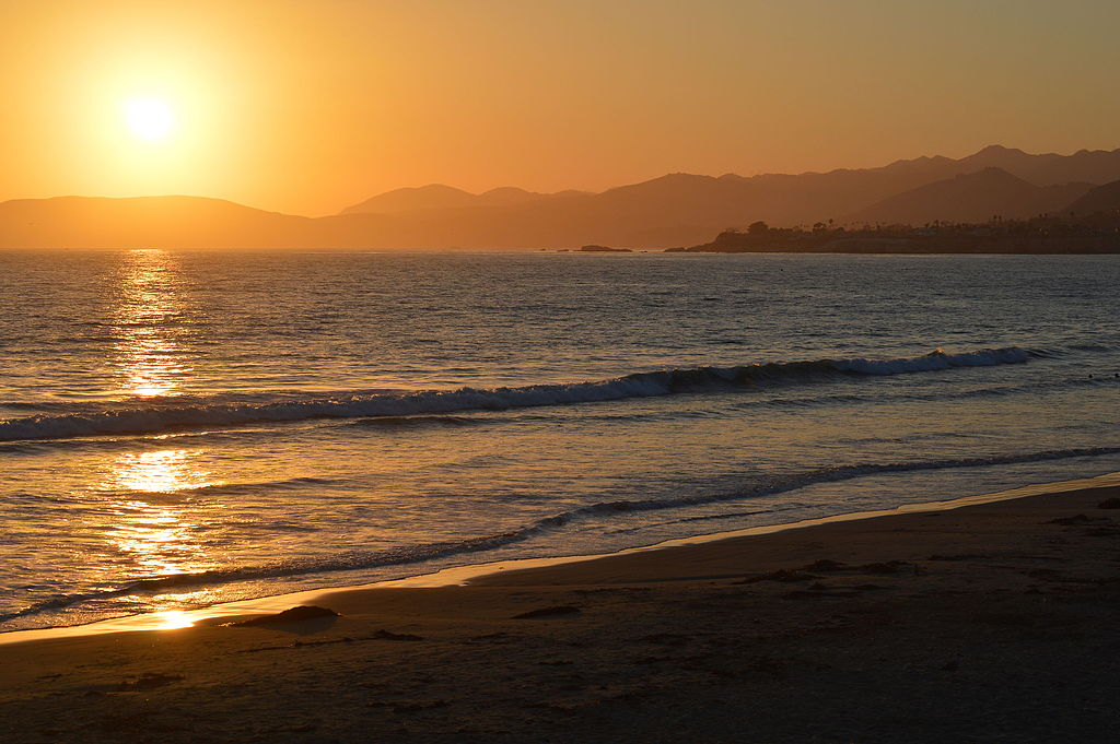 pismo_beach_california_03