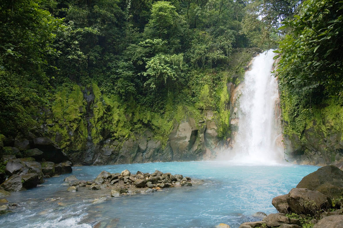rio-celeste-costa-rica