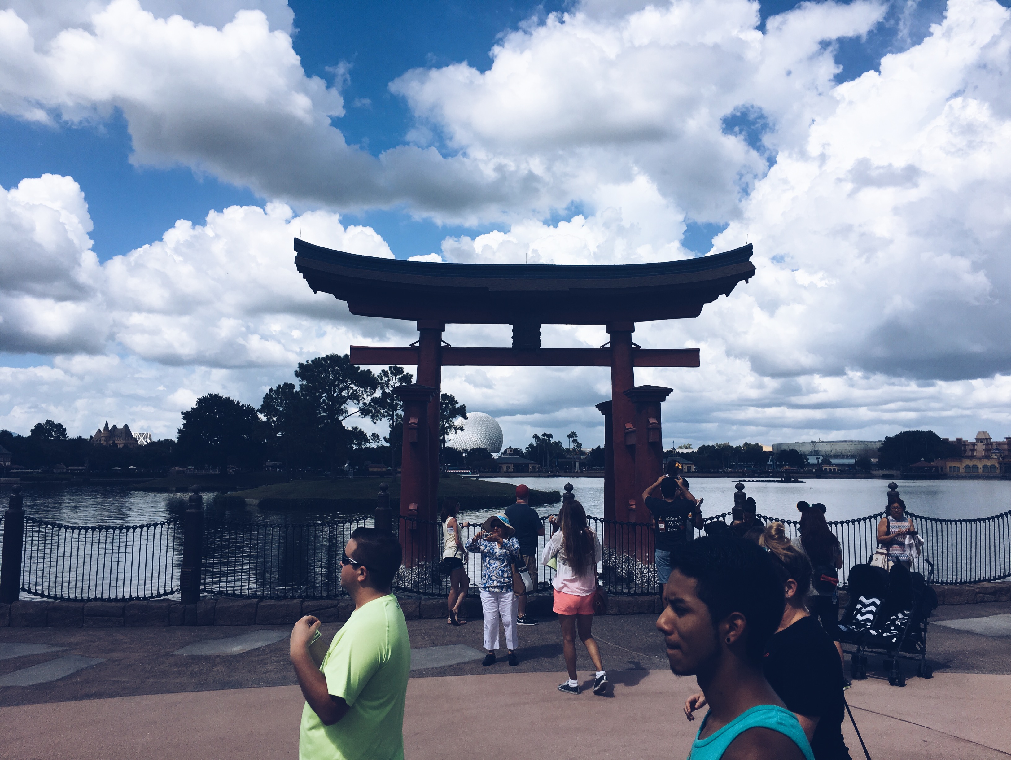 Processed with VSCO with a5 preset