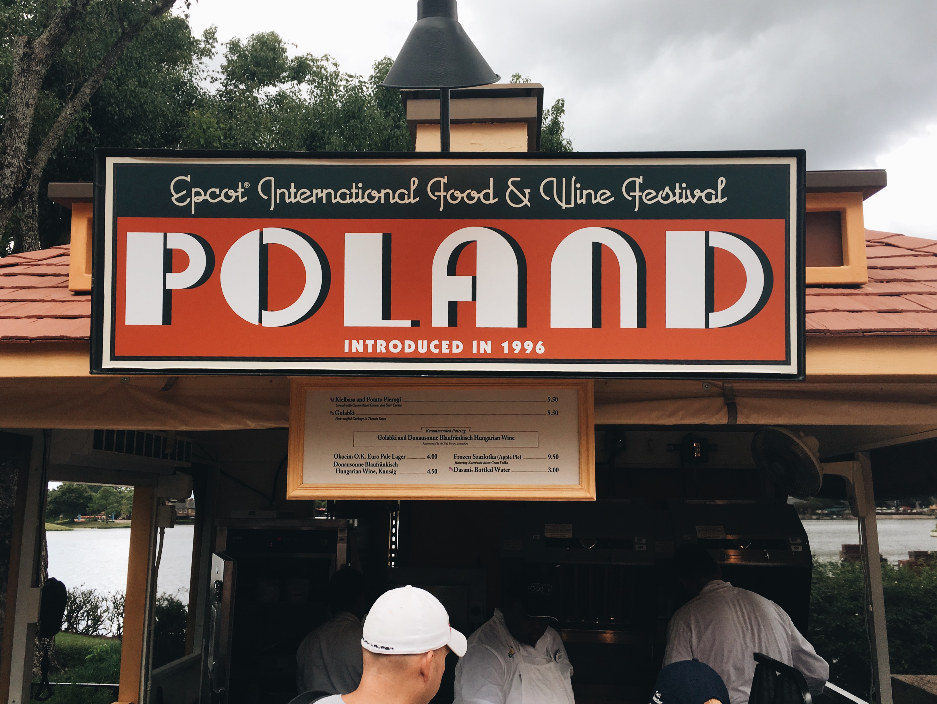 Processed with VSCO with a6 preset