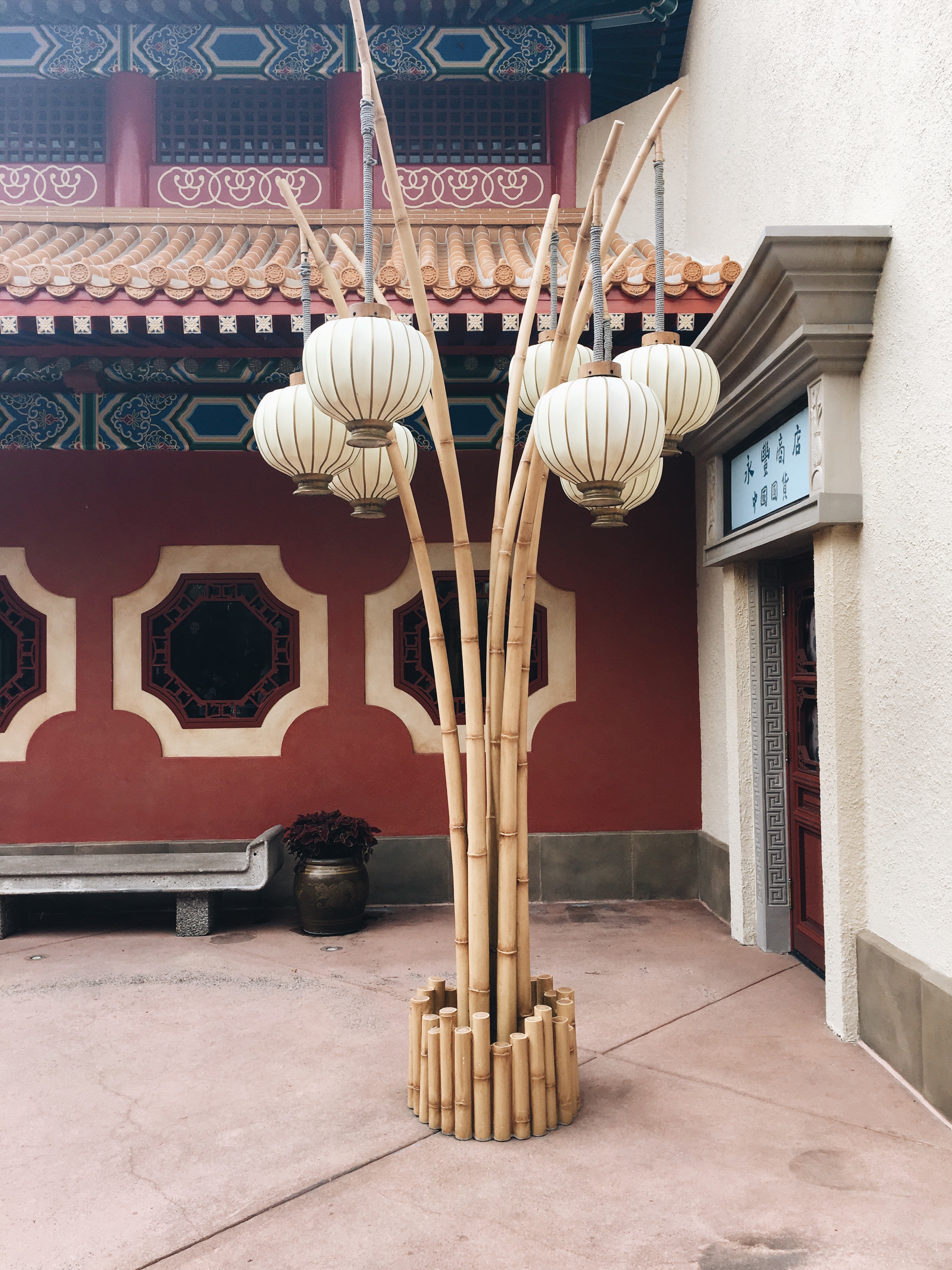 Processed with VSCO with a6 preset
