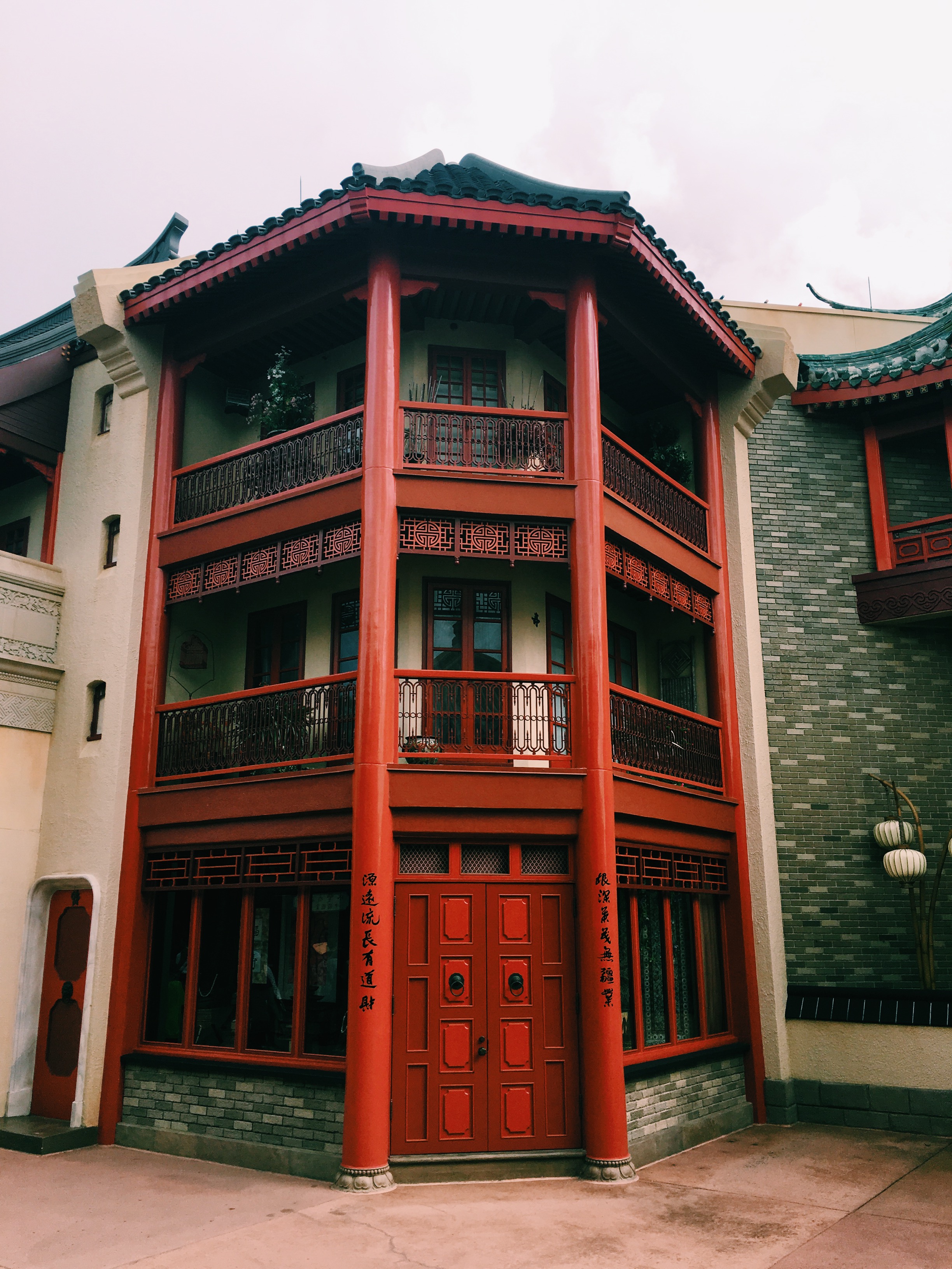 Processed with VSCO with c1 preset
