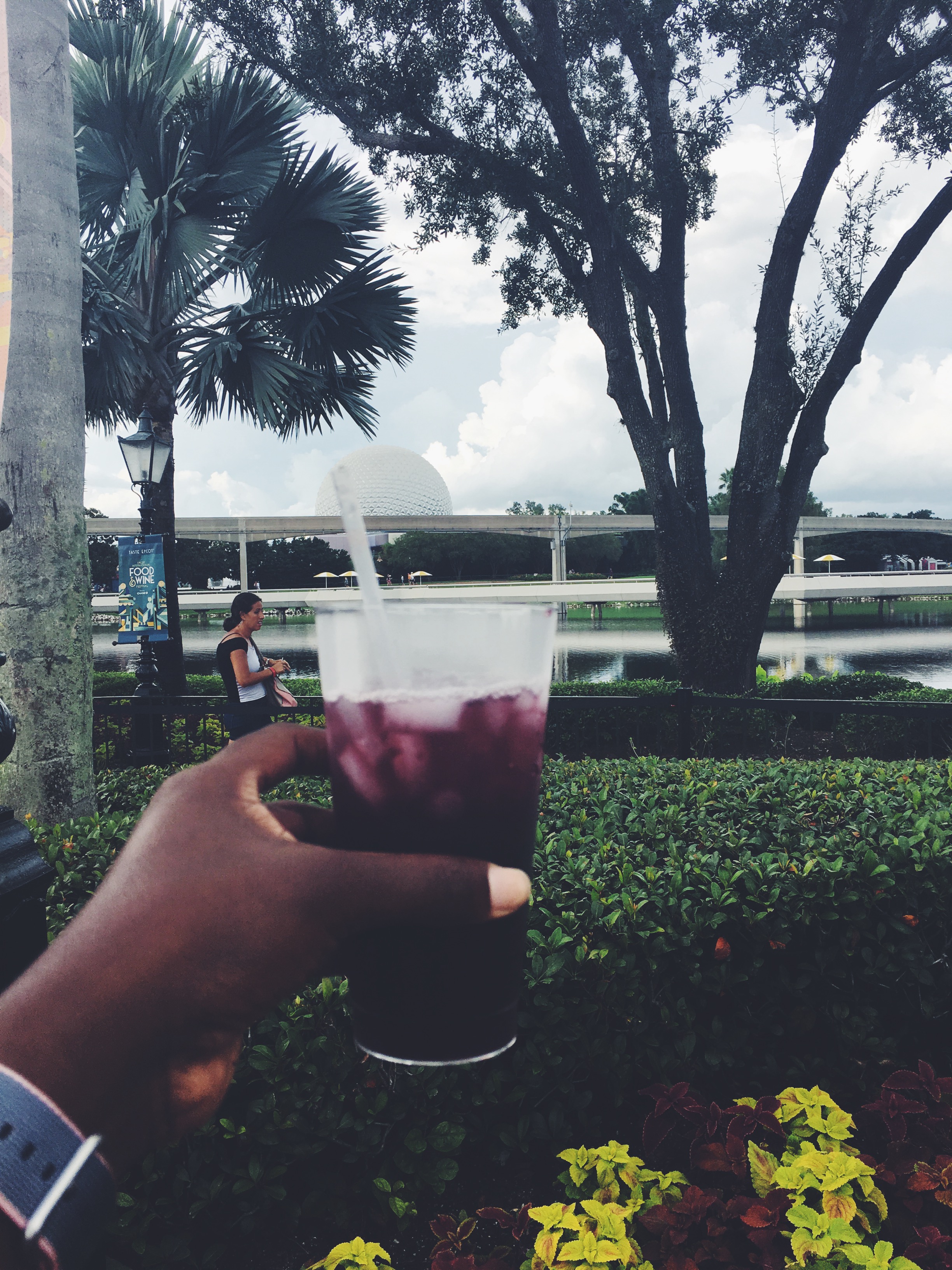 Processed with VSCO with f2 preset