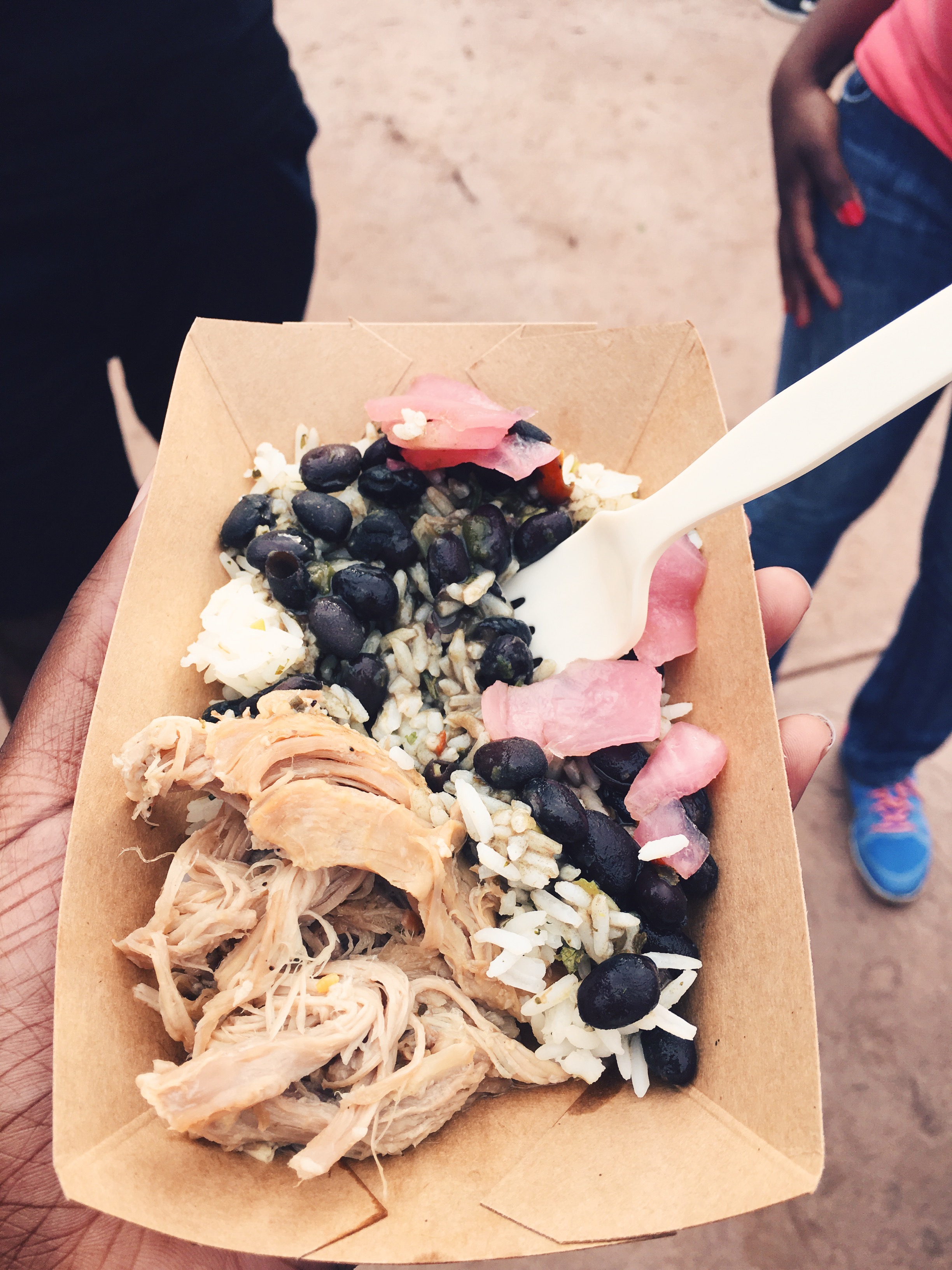 Processed with VSCO with c2 preset