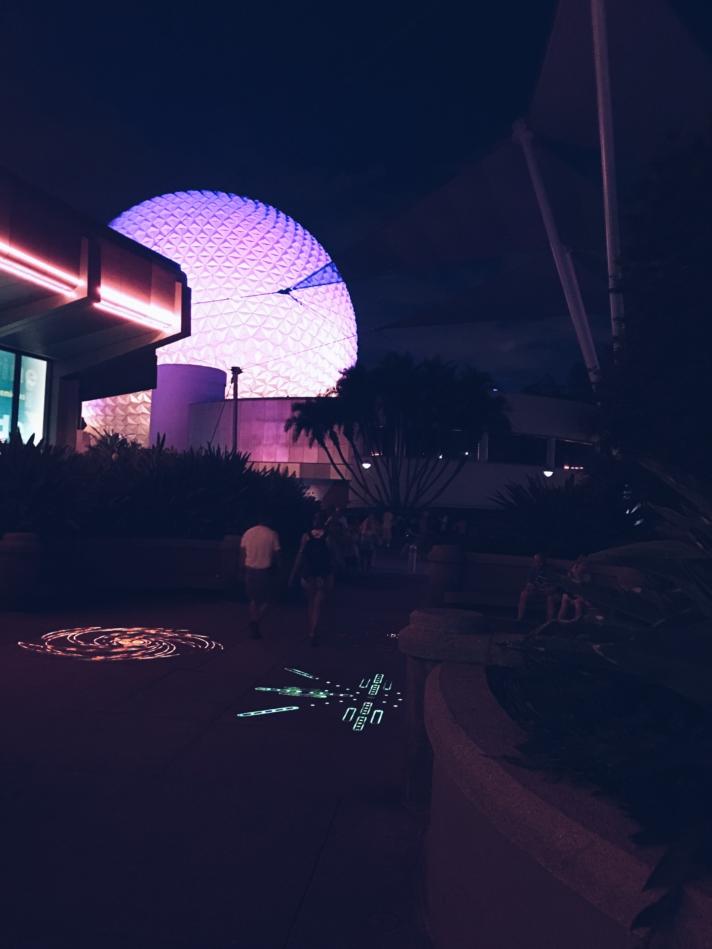 Processed with VSCO with a5 preset