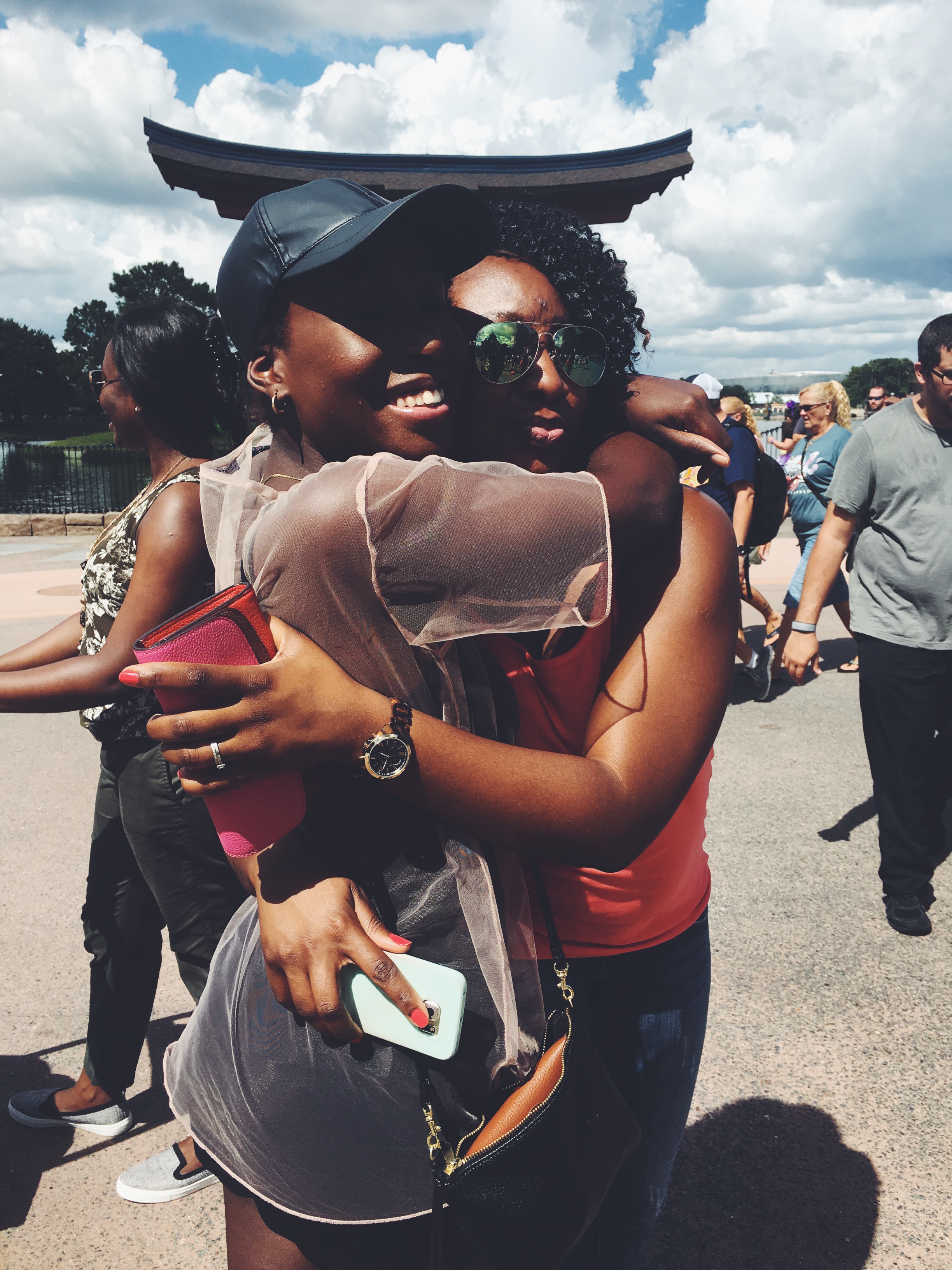 Processed with VSCO with f2 preset