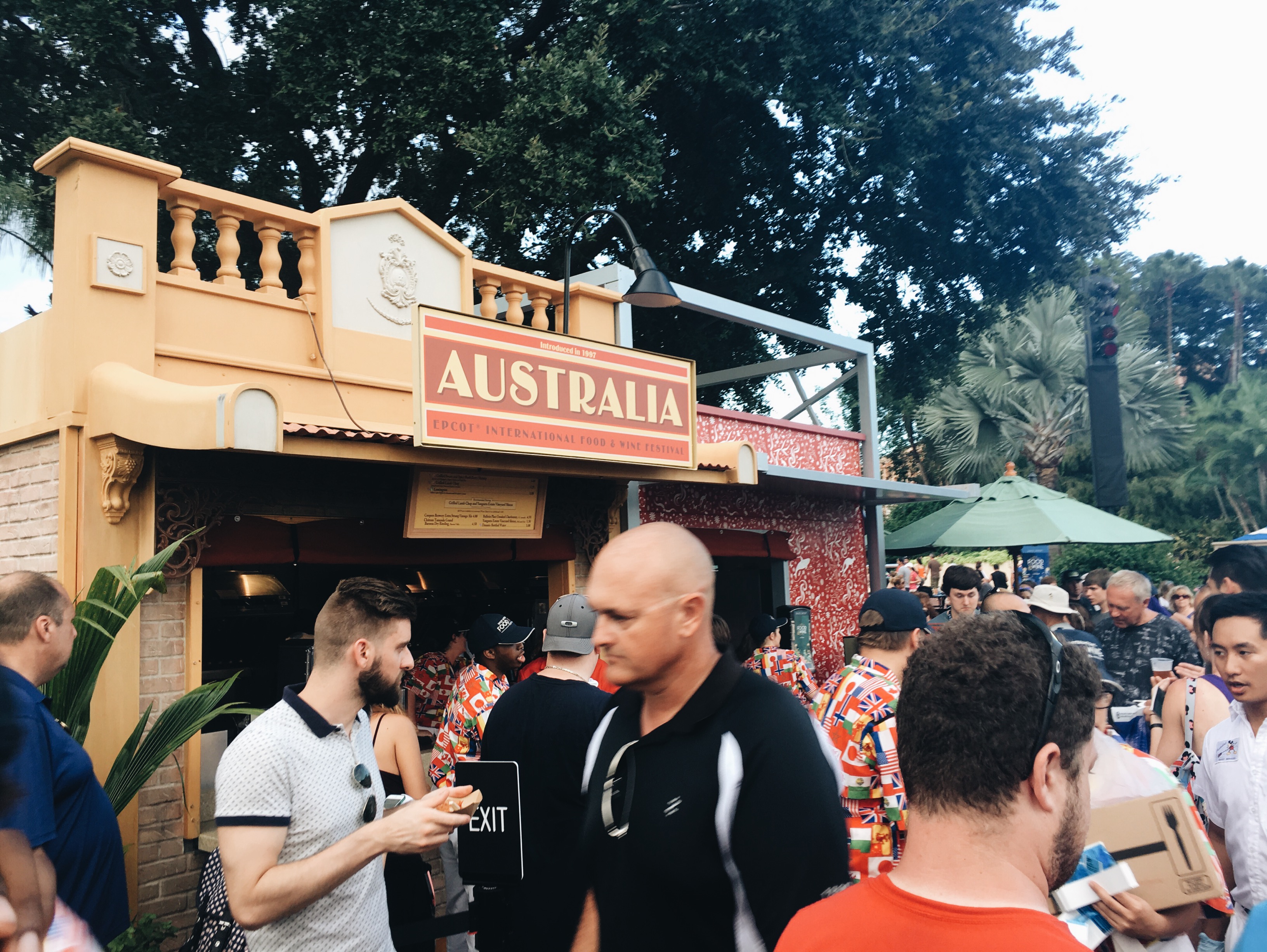 Processed with VSCO with a6 preset