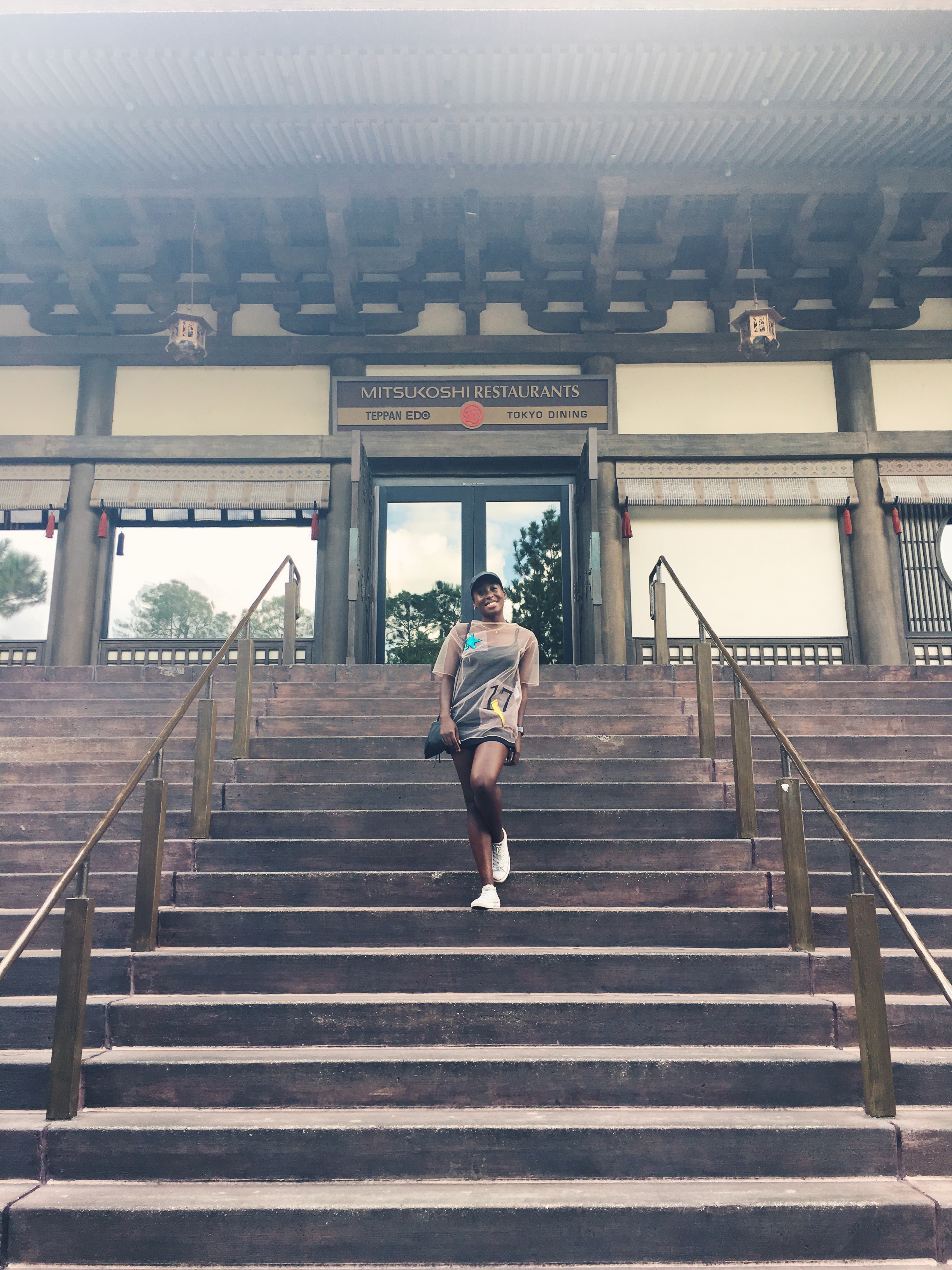 Processed with VSCO with c2 preset
