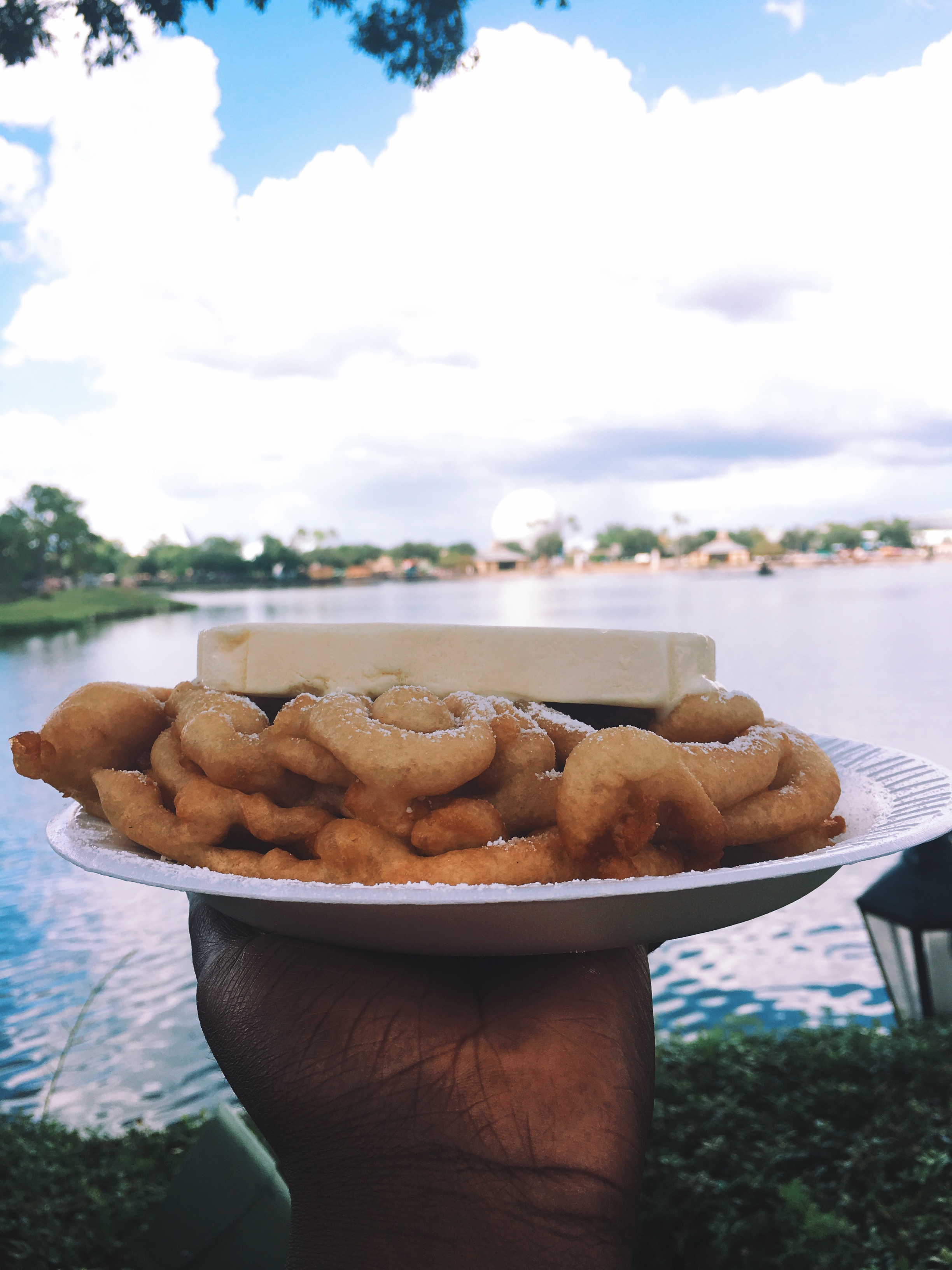 Processed with VSCO with k2 preset