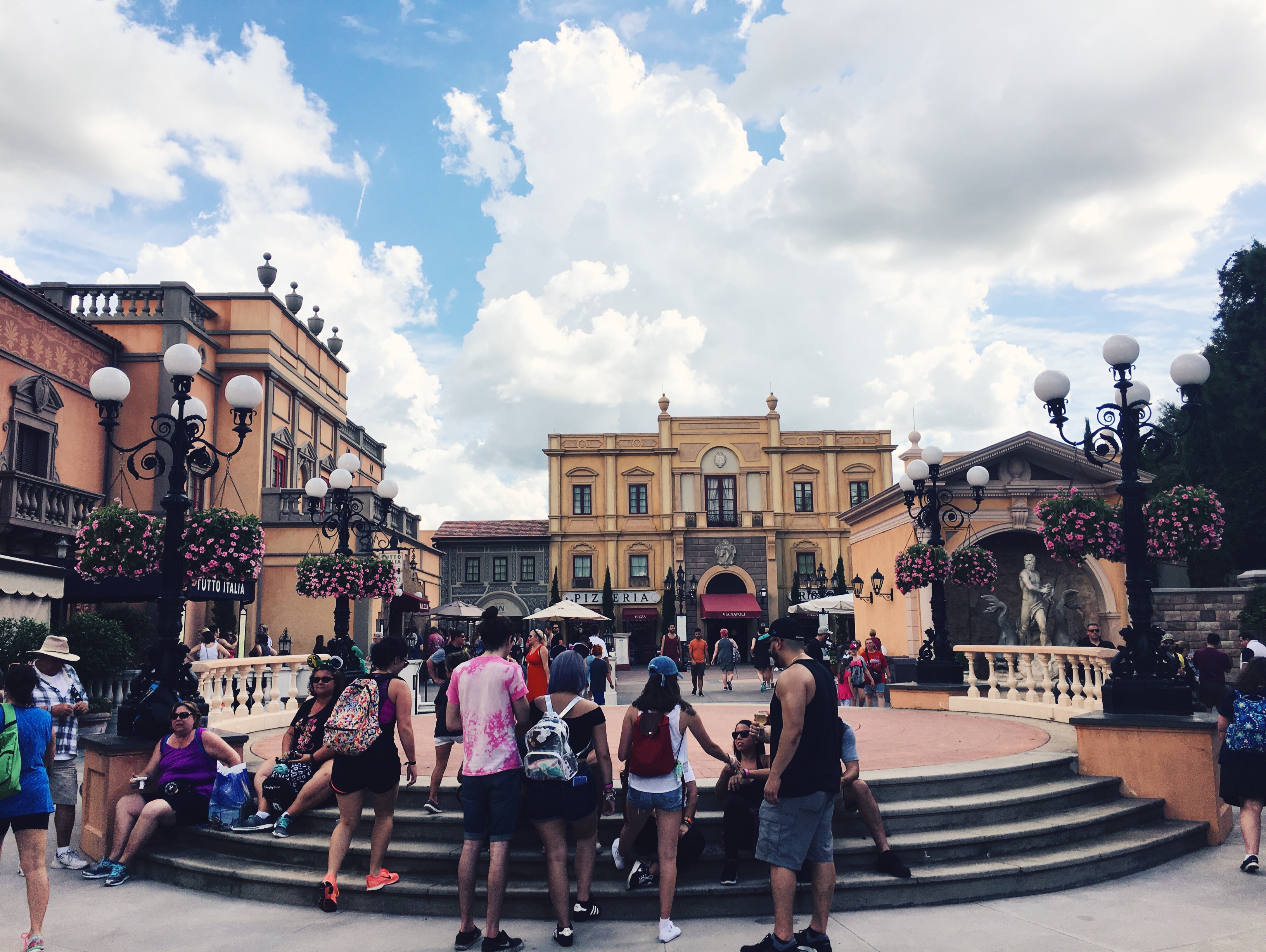Processed with VSCO with c2 preset