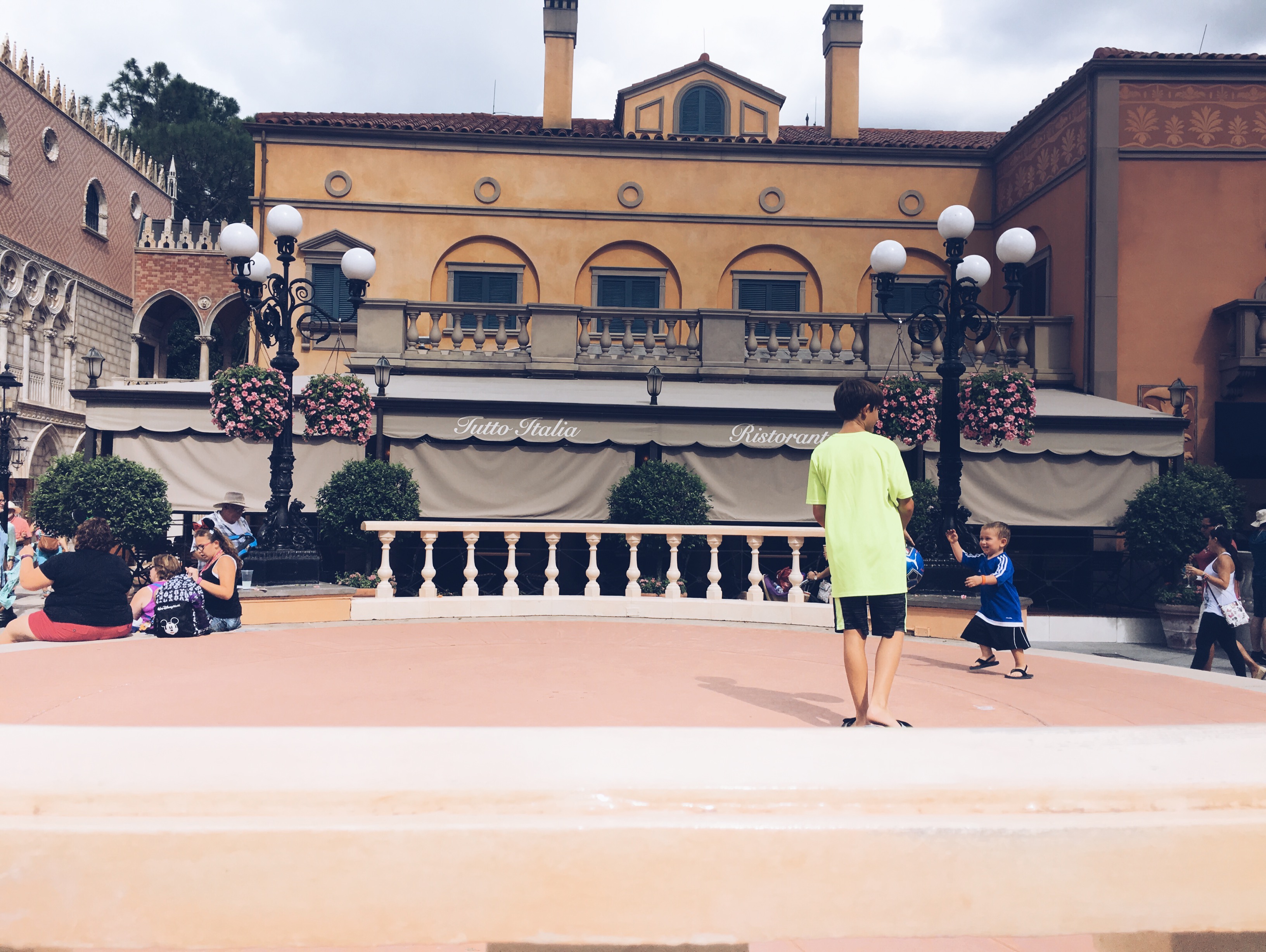 Processed with VSCO with a5 preset