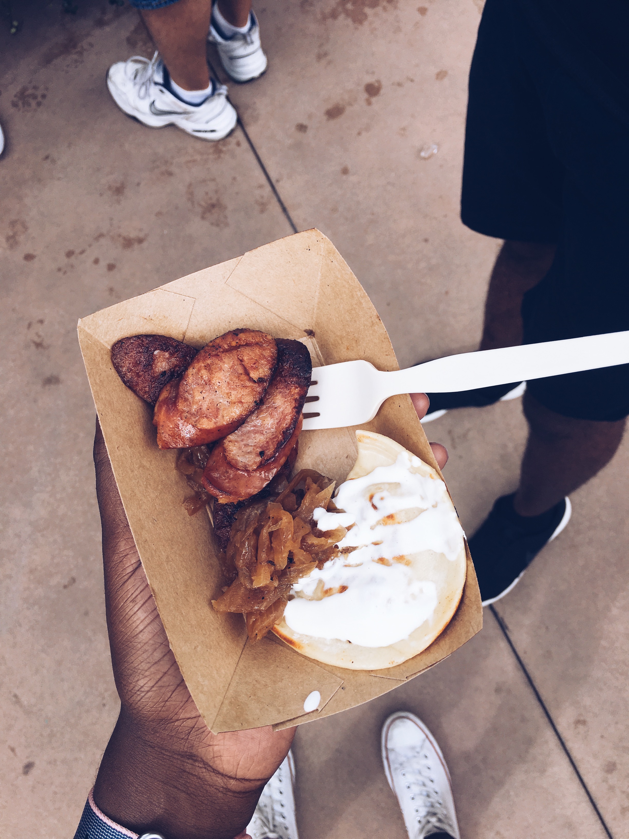 Processed with VSCO with a5 preset