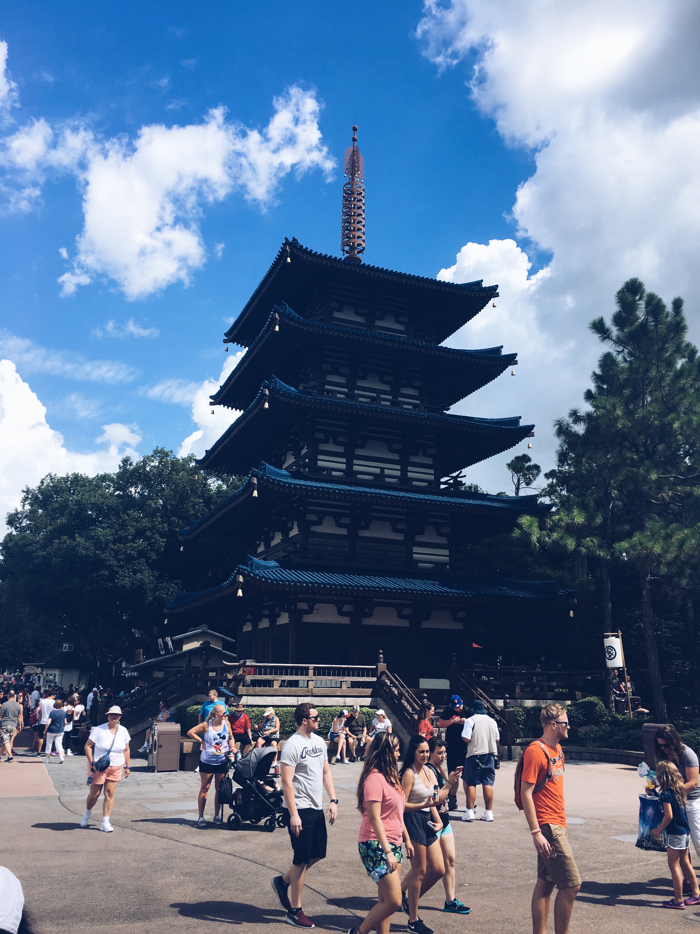 Processed with VSCO with a5 preset