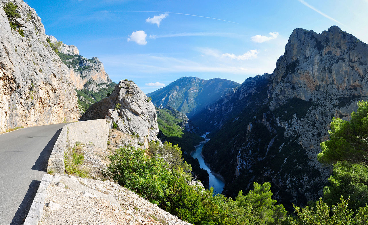 1280px-route_des_cretes-gorges_du_verdon_ost