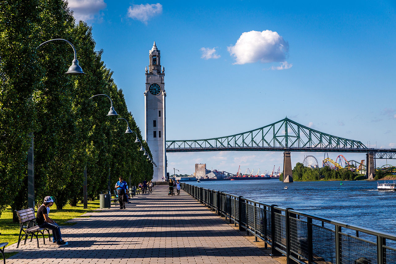 1280px-tour_de_lhorloge_-_vieux_port_de_montreal