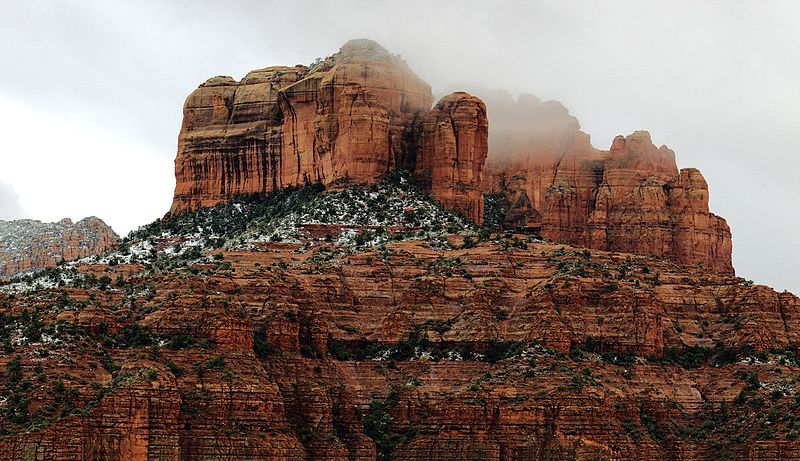 800px-cathedral_rock_winter_storm