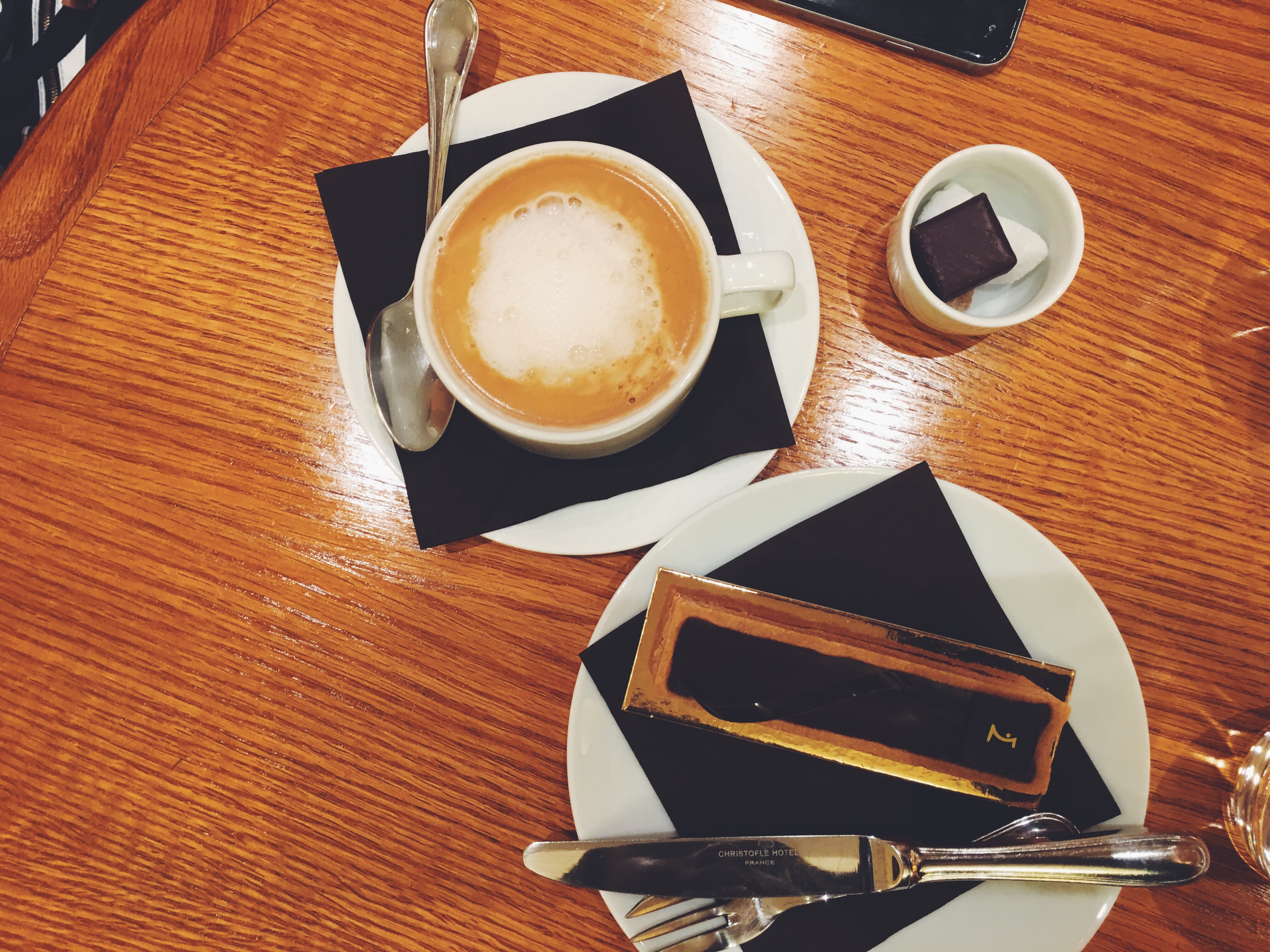 Processed with VSCO with f2 preset