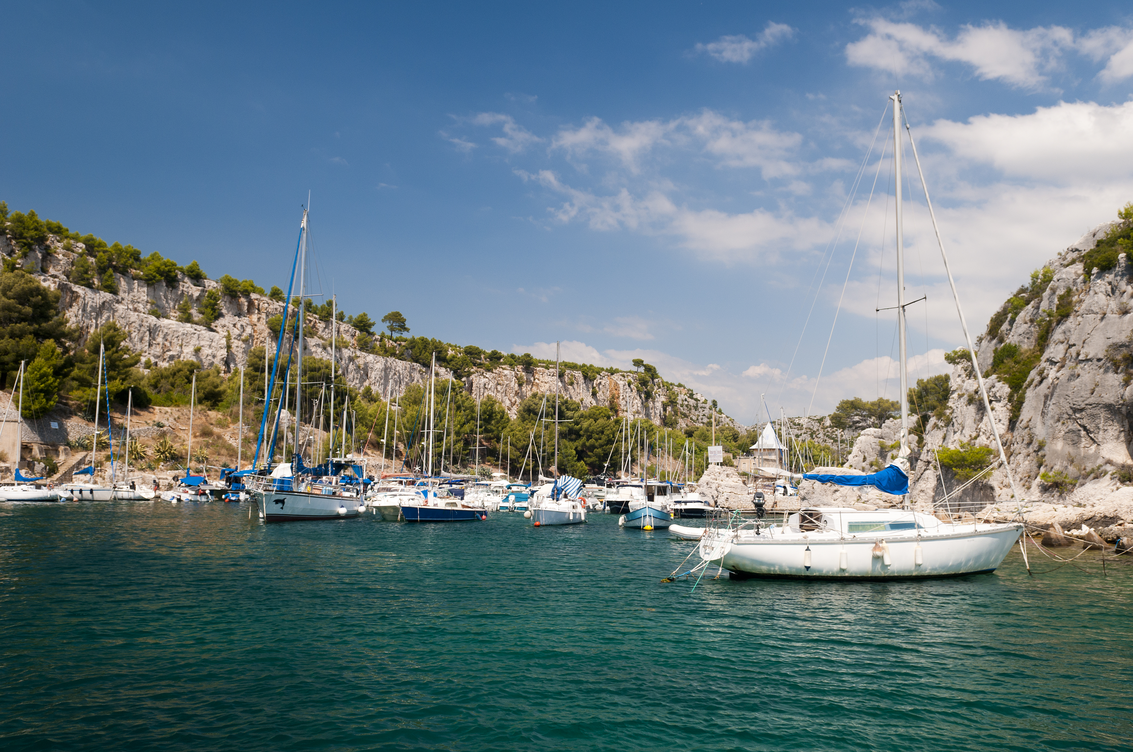 calanque_near_cassis_provence_france_6052442545