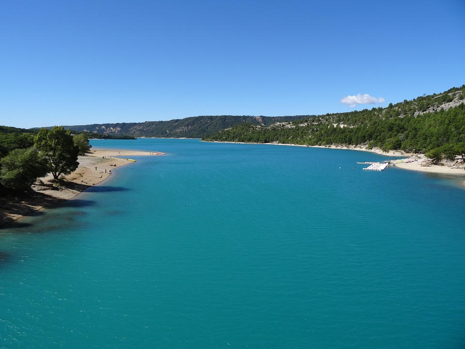 gorge-du-verdon-969745_960_720