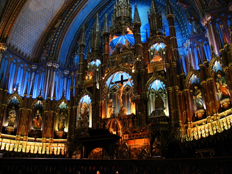notre-dame_de_montreal_basilica_altar