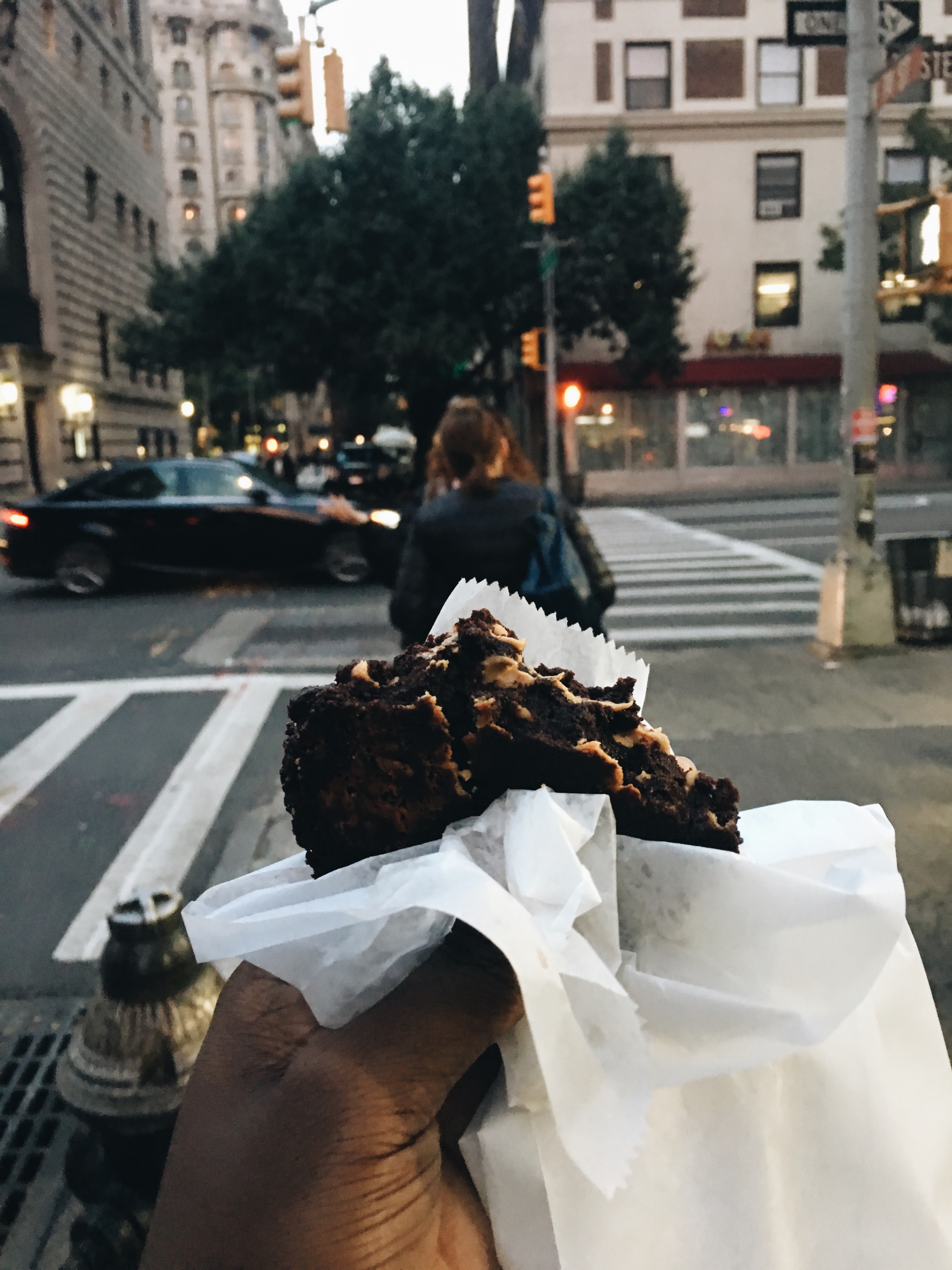 Processed with VSCO with a6 preset
