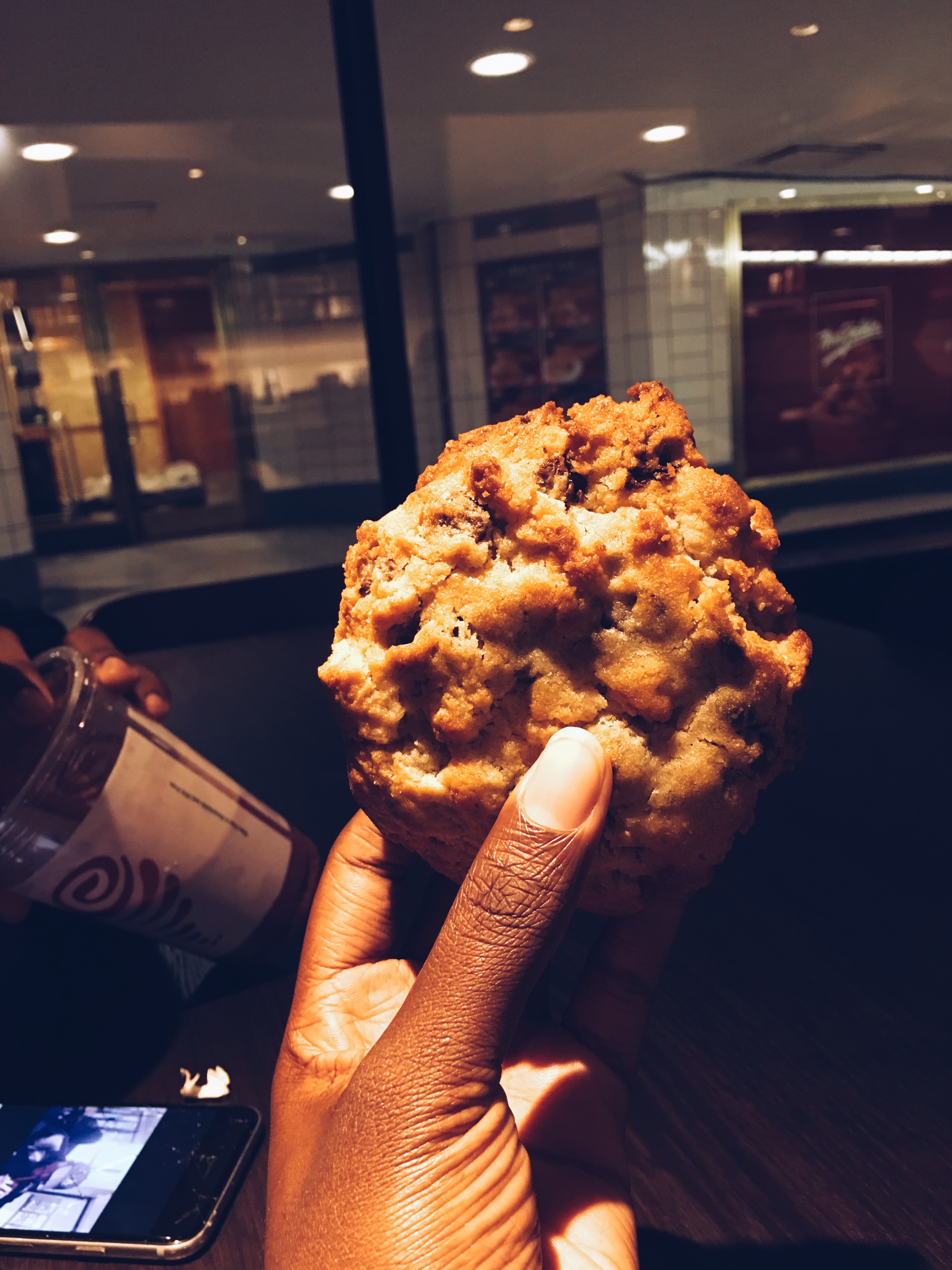 Processed with VSCO with a5 preset