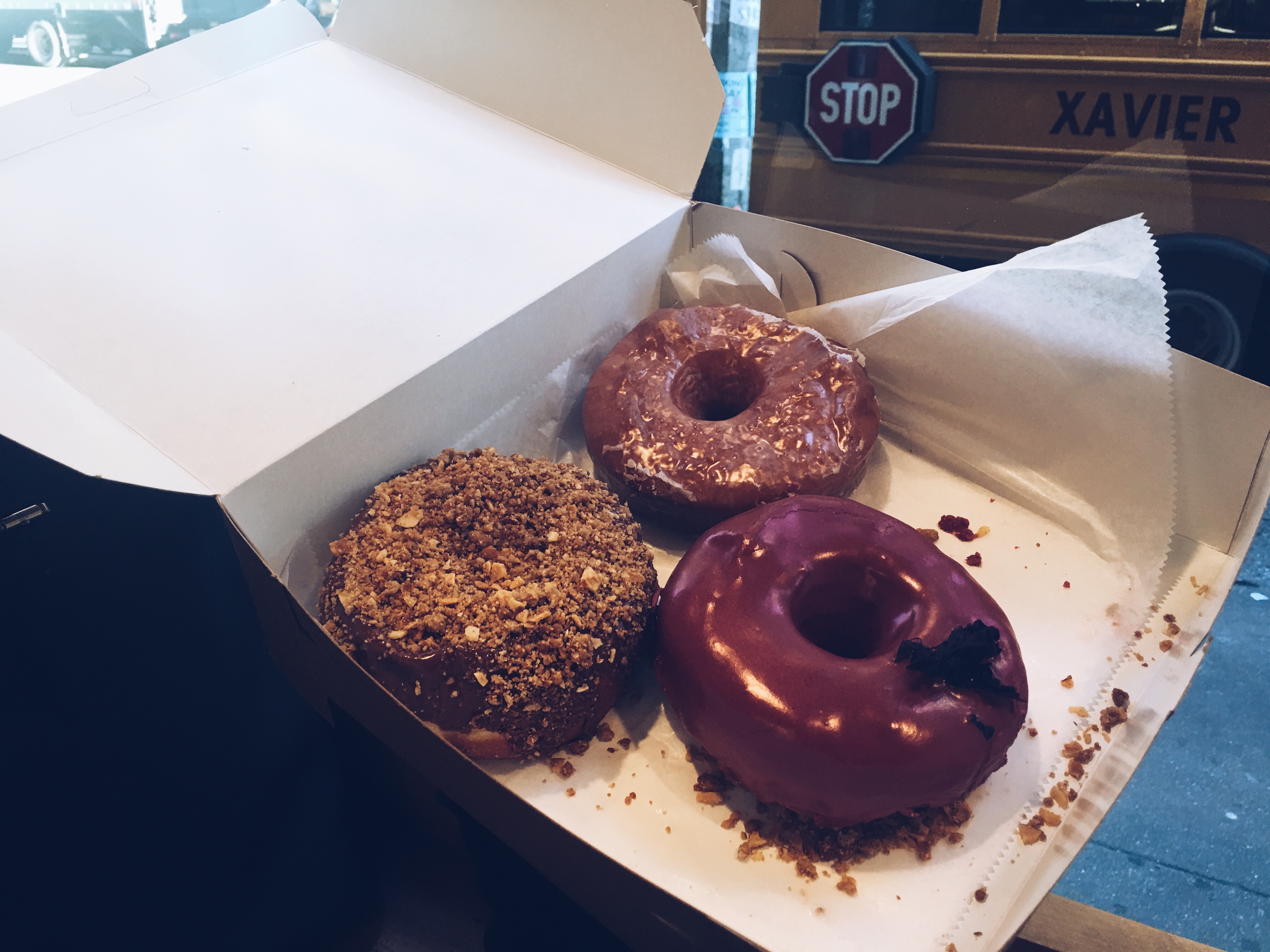 Processed with VSCO with a5 preset