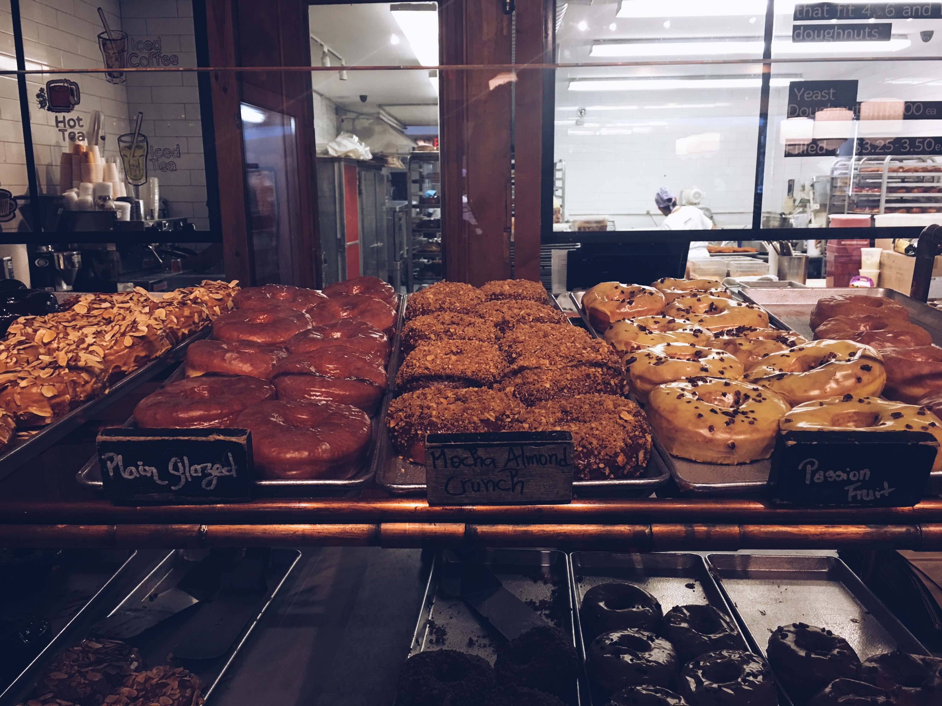 Processed with VSCO with a5 preset