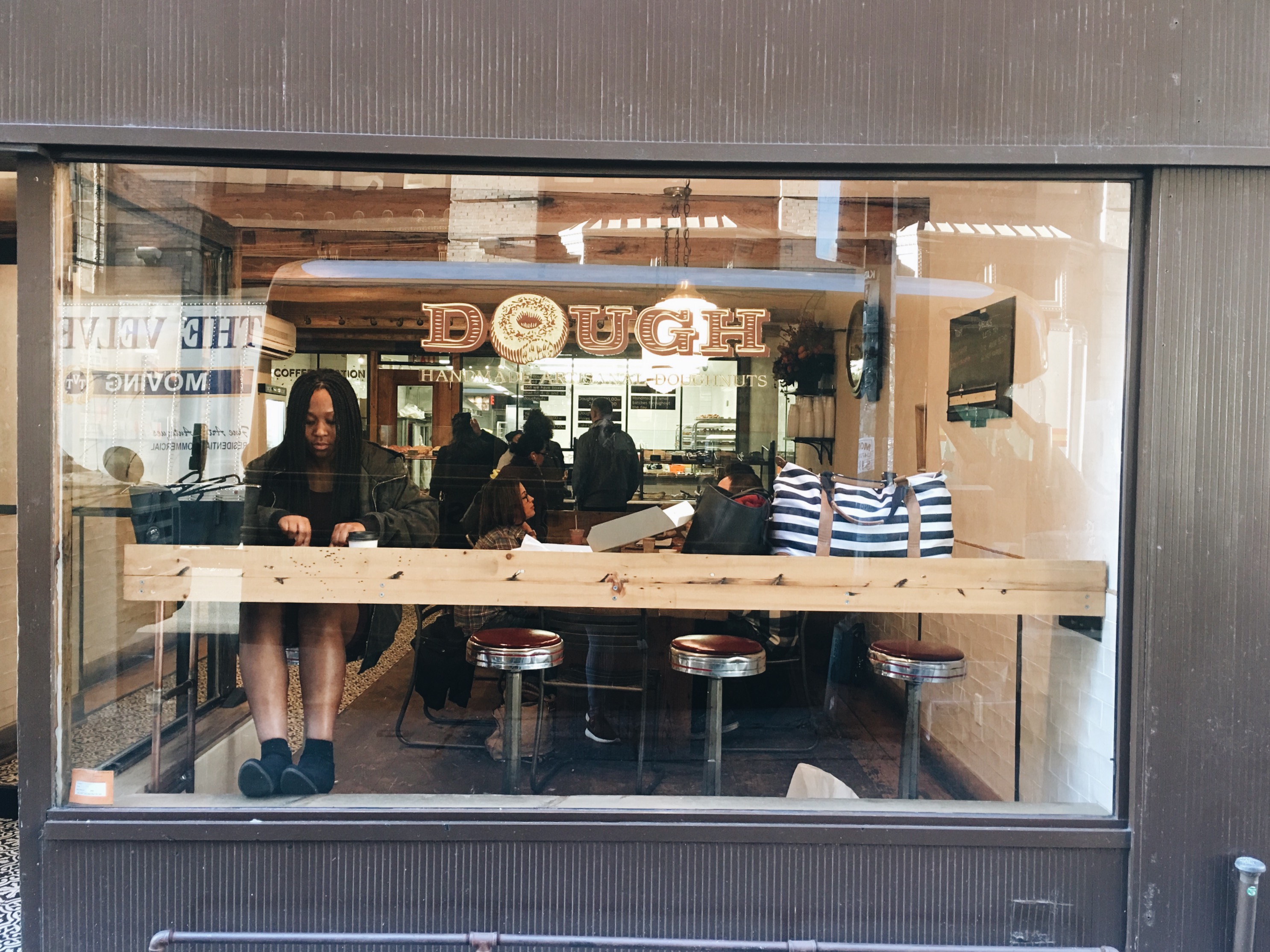 Processed with VSCO with a6 preset