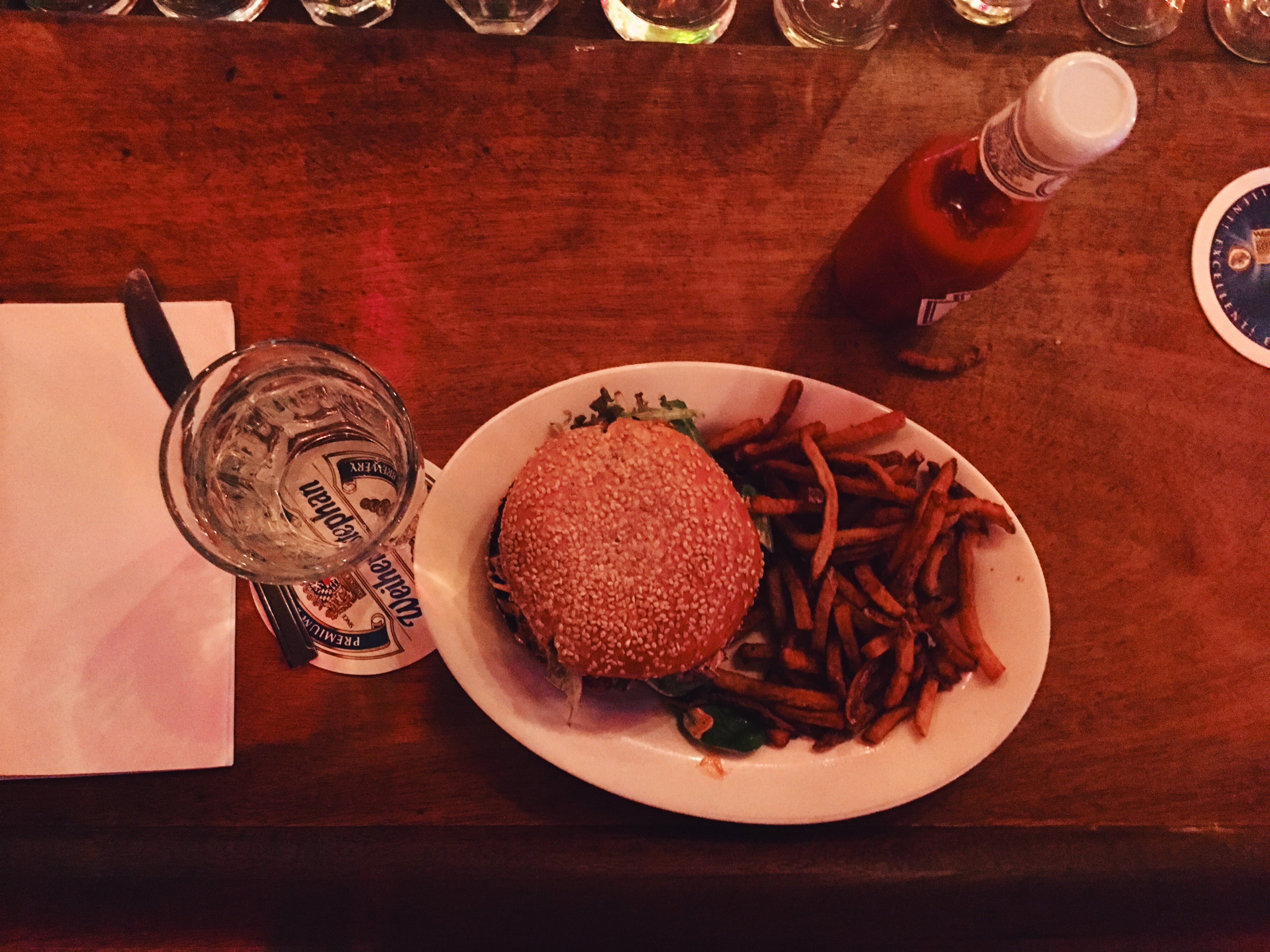 Processed with VSCO with c2 preset
