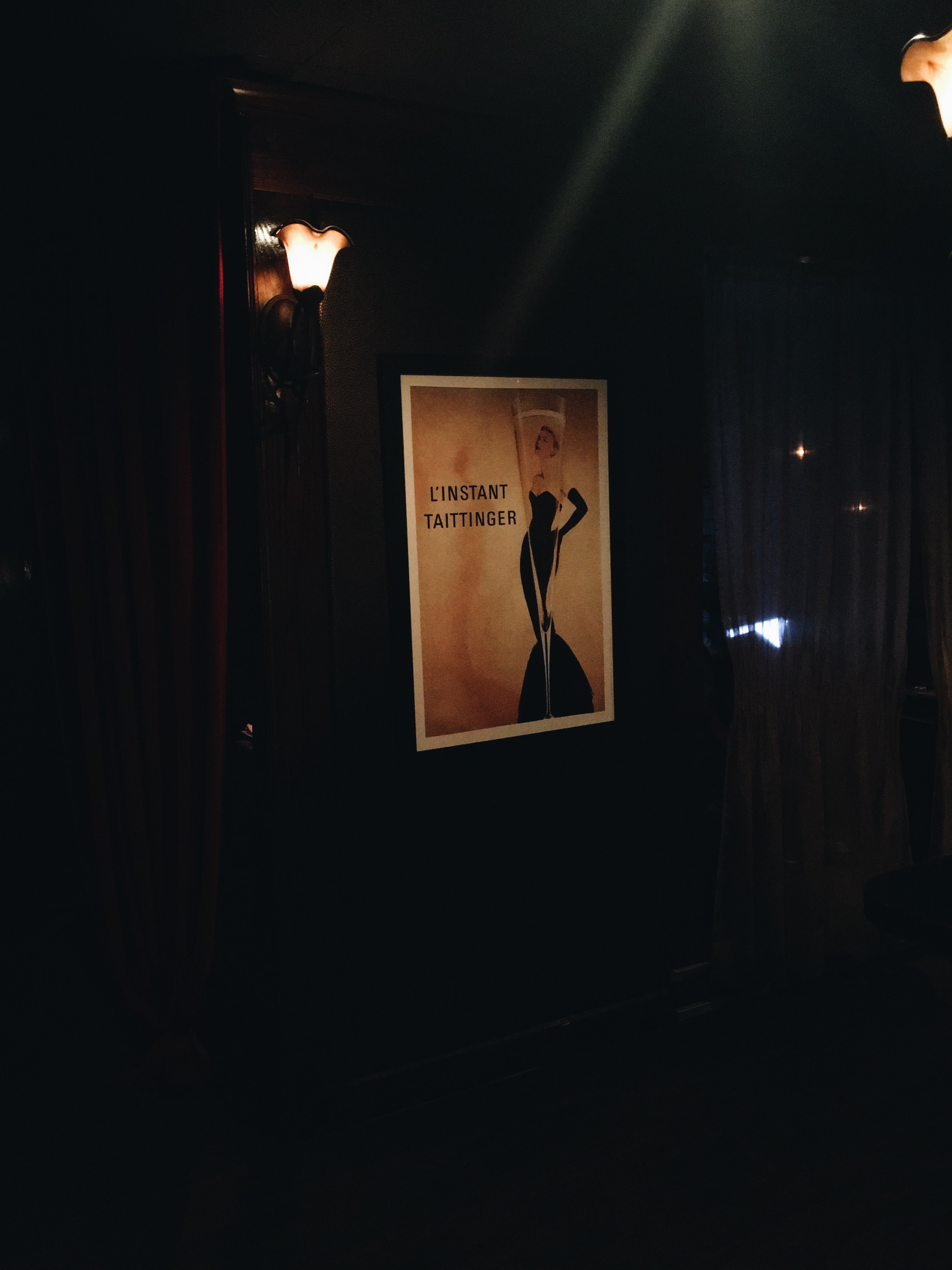 Processed with VSCO with a6 preset