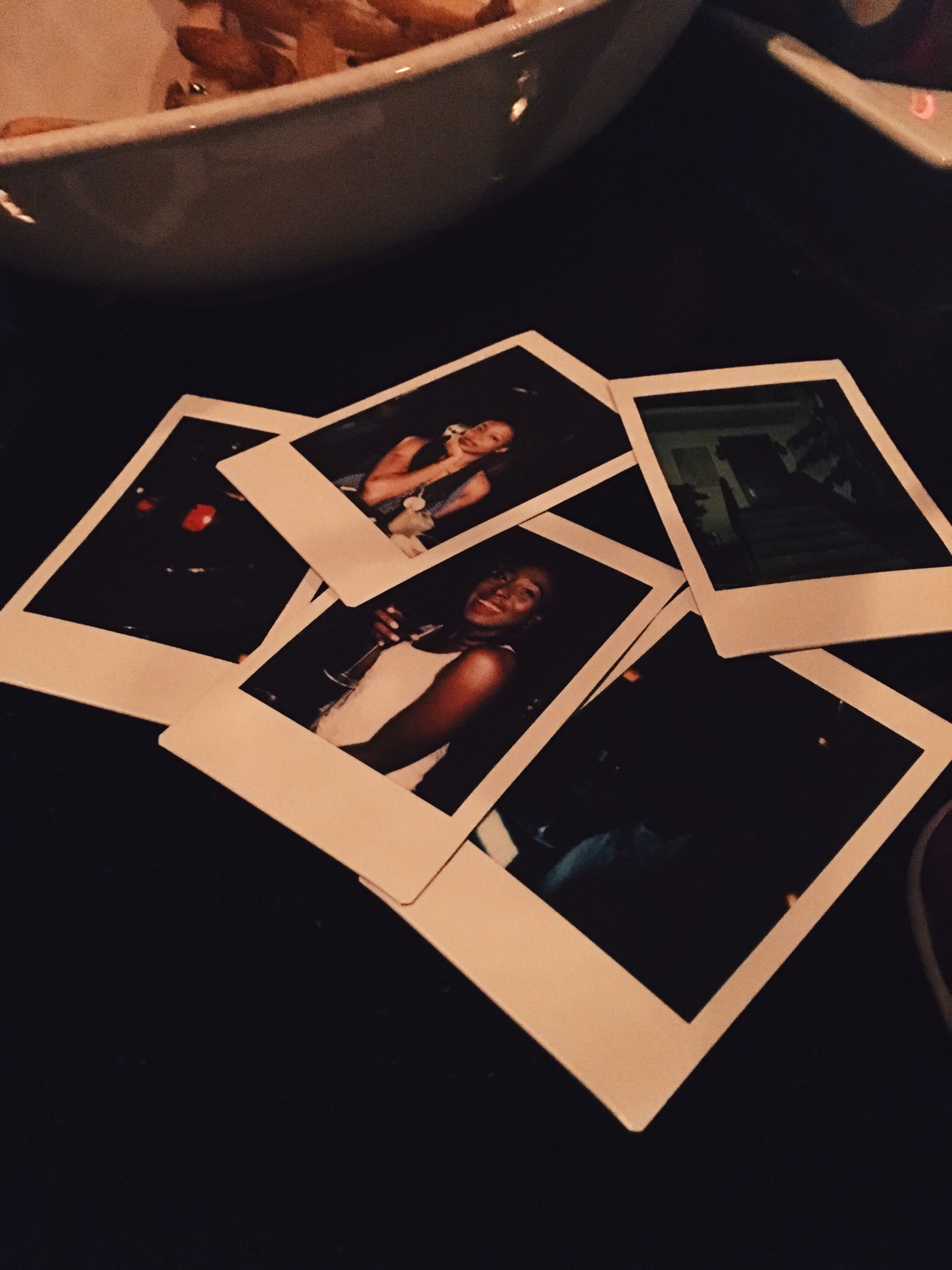 Processed with VSCO with c2 preset